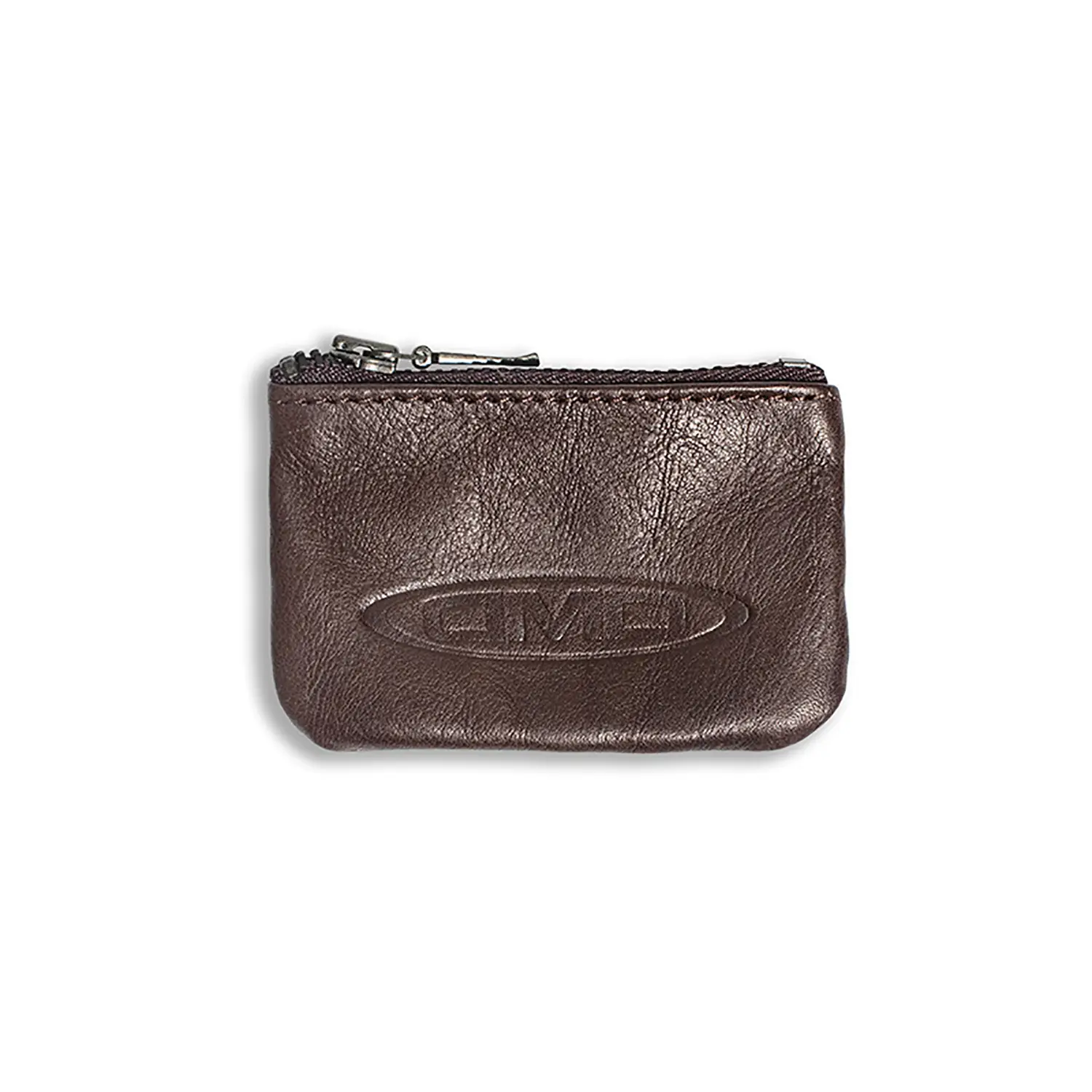 dmd.eu - PORTE-MONNAIE