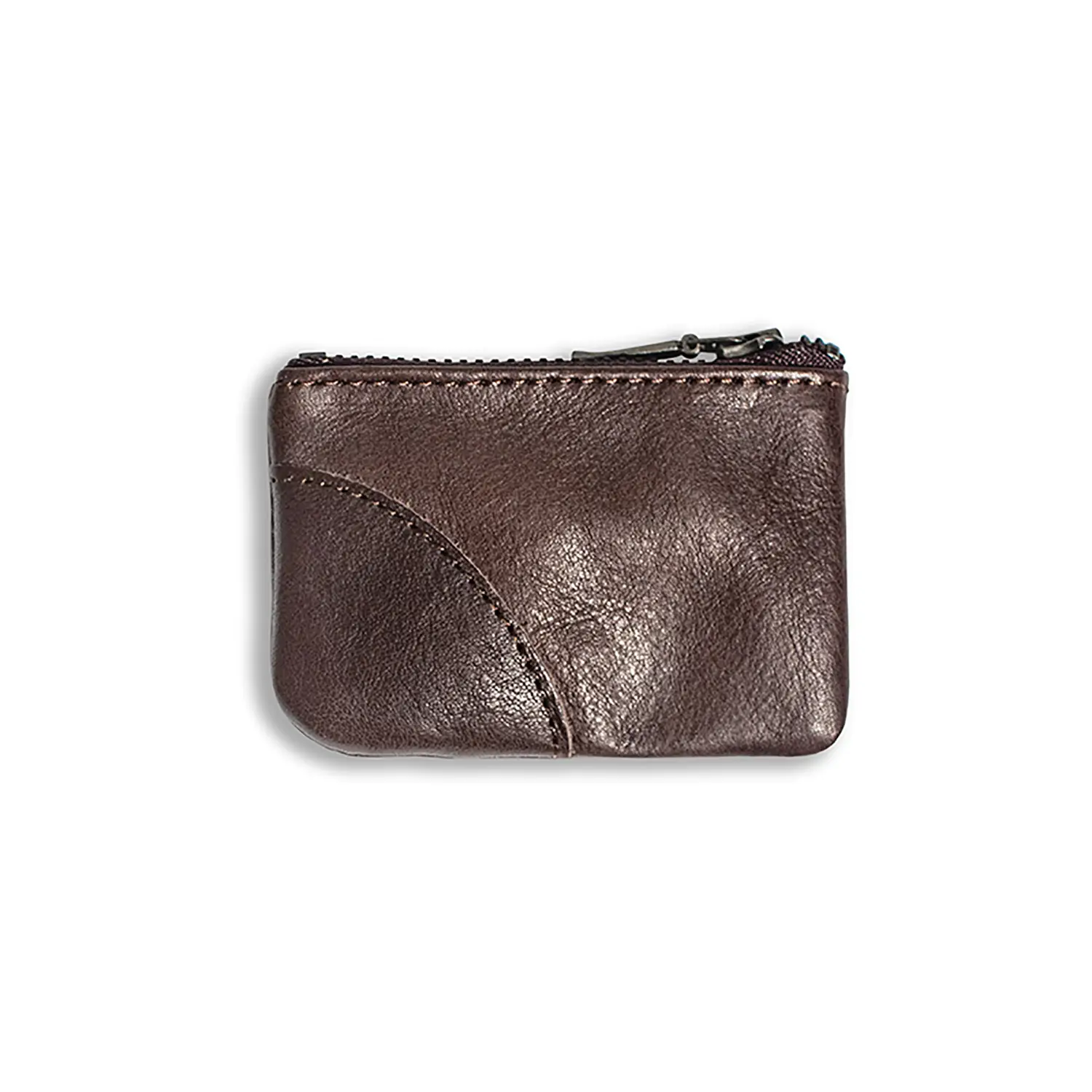 dmd.eu - PORTE-MONNAIE DMD – Portamonete – rear