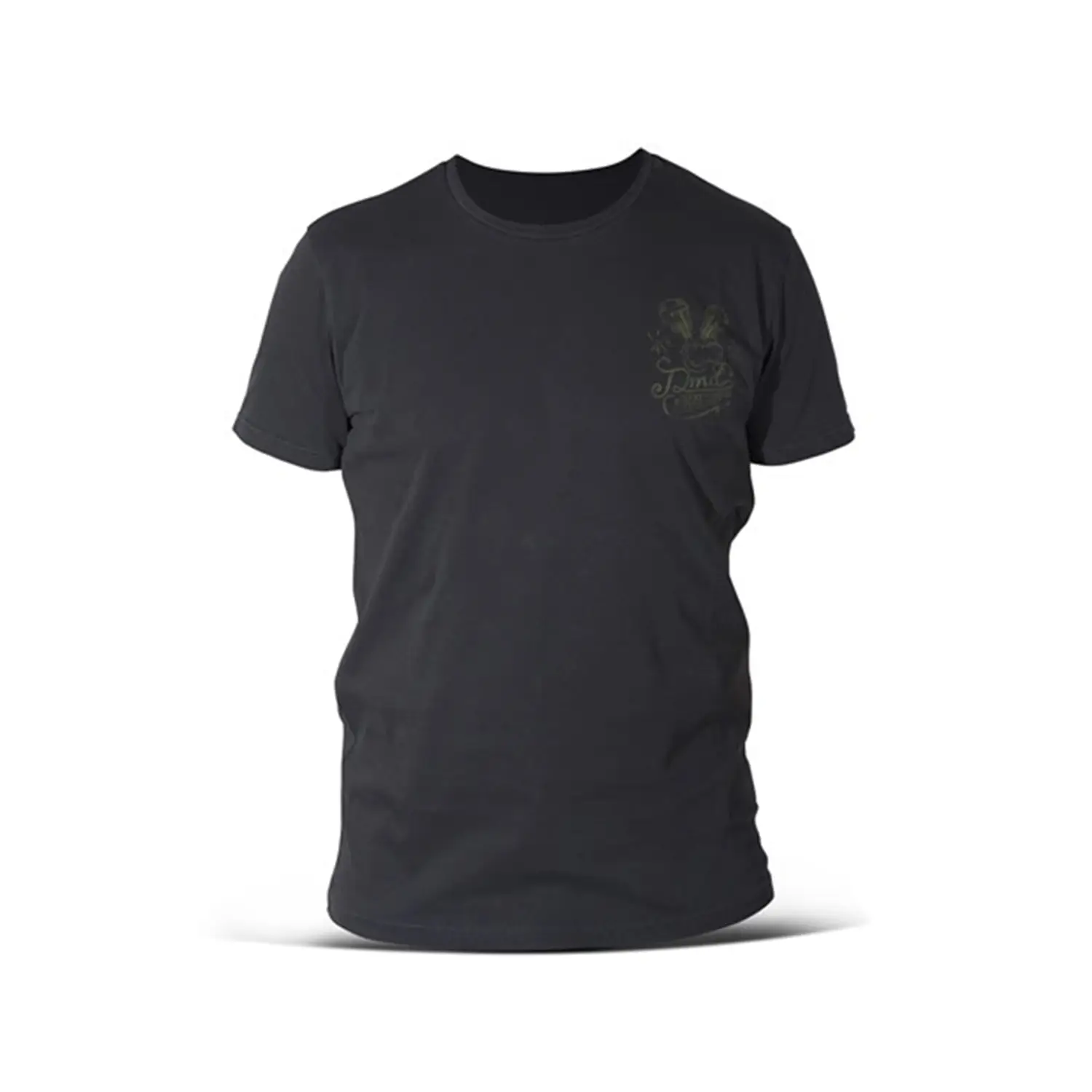 dmd.eu - ENGINE DARK GREY