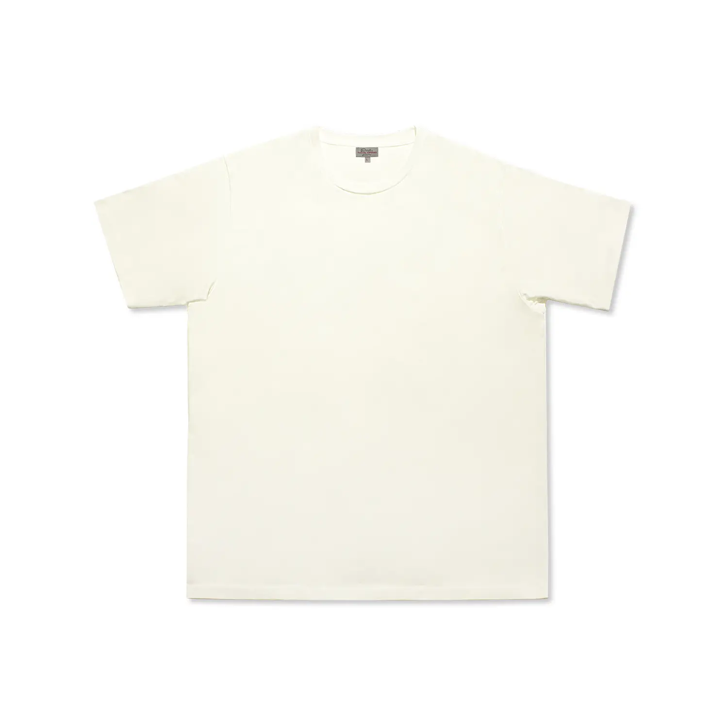 dmd.eu - I HATE EVERYONE DMD – T-shirt I Hate Everyone – front