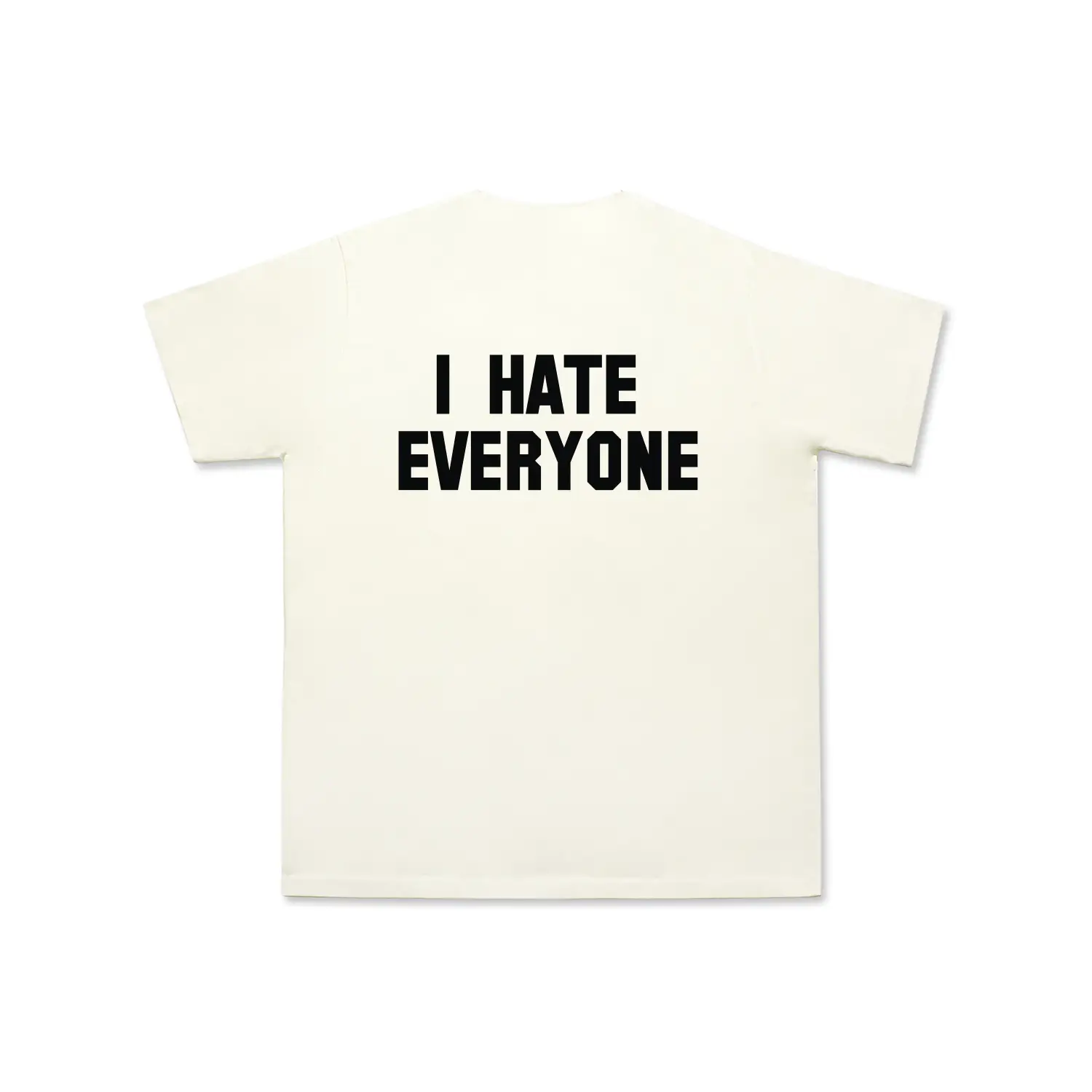 dmd.eu - I HATE EVERYONE
