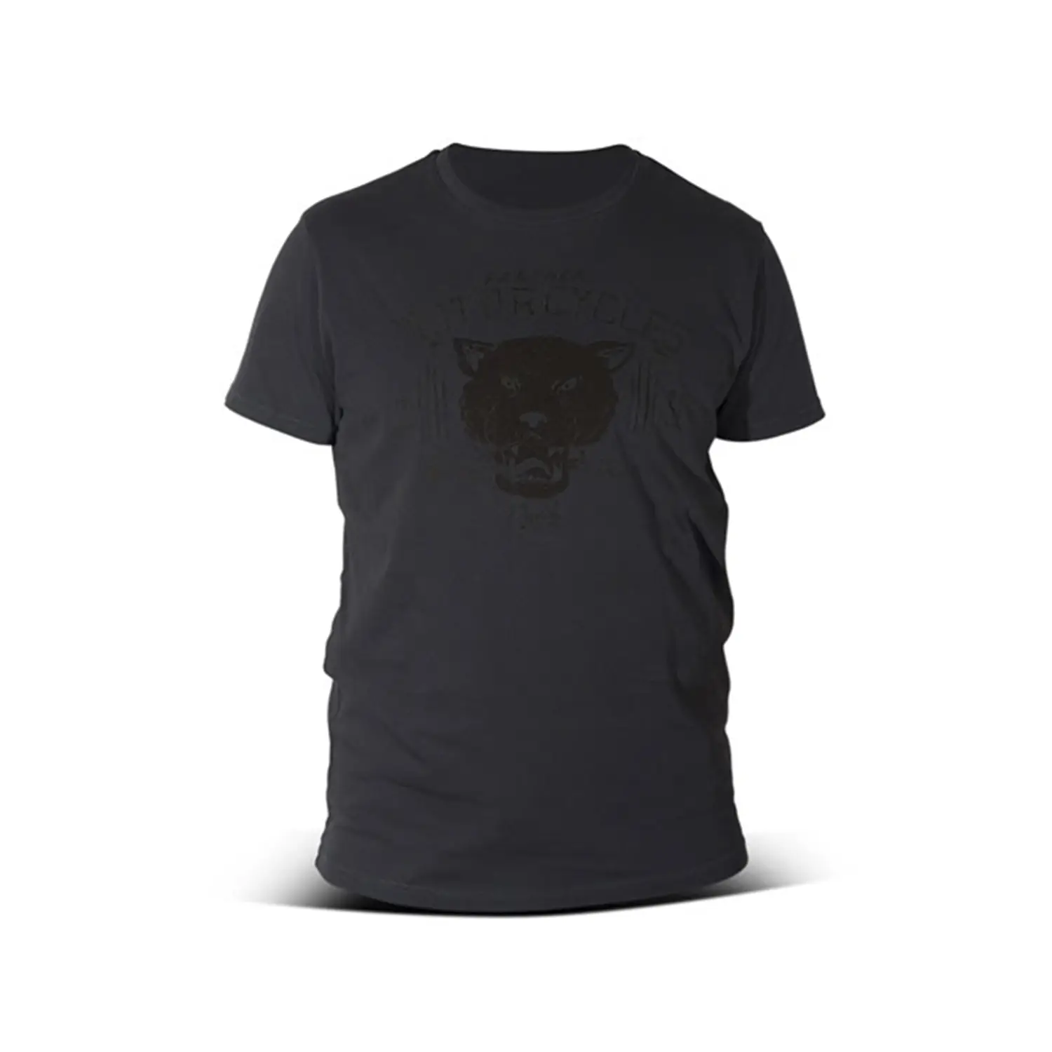 dmd.eu - PANTHER DARK GREY