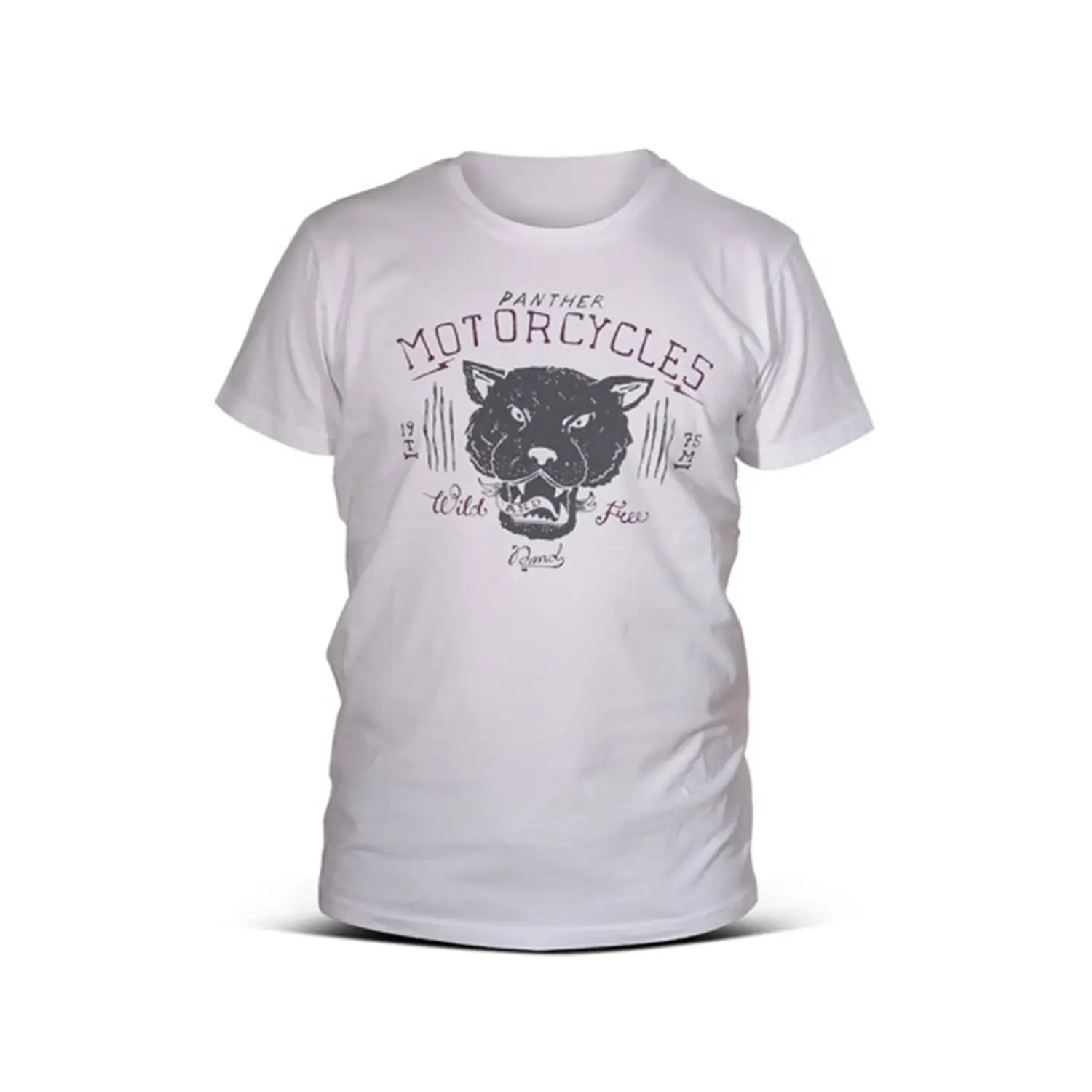 dmd.eu - PANTHER WHITE