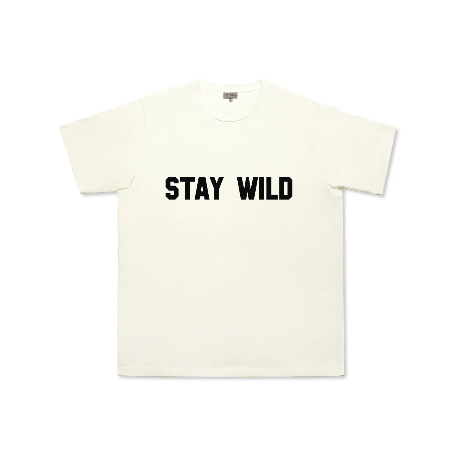 dmd.eu - STAY WILD