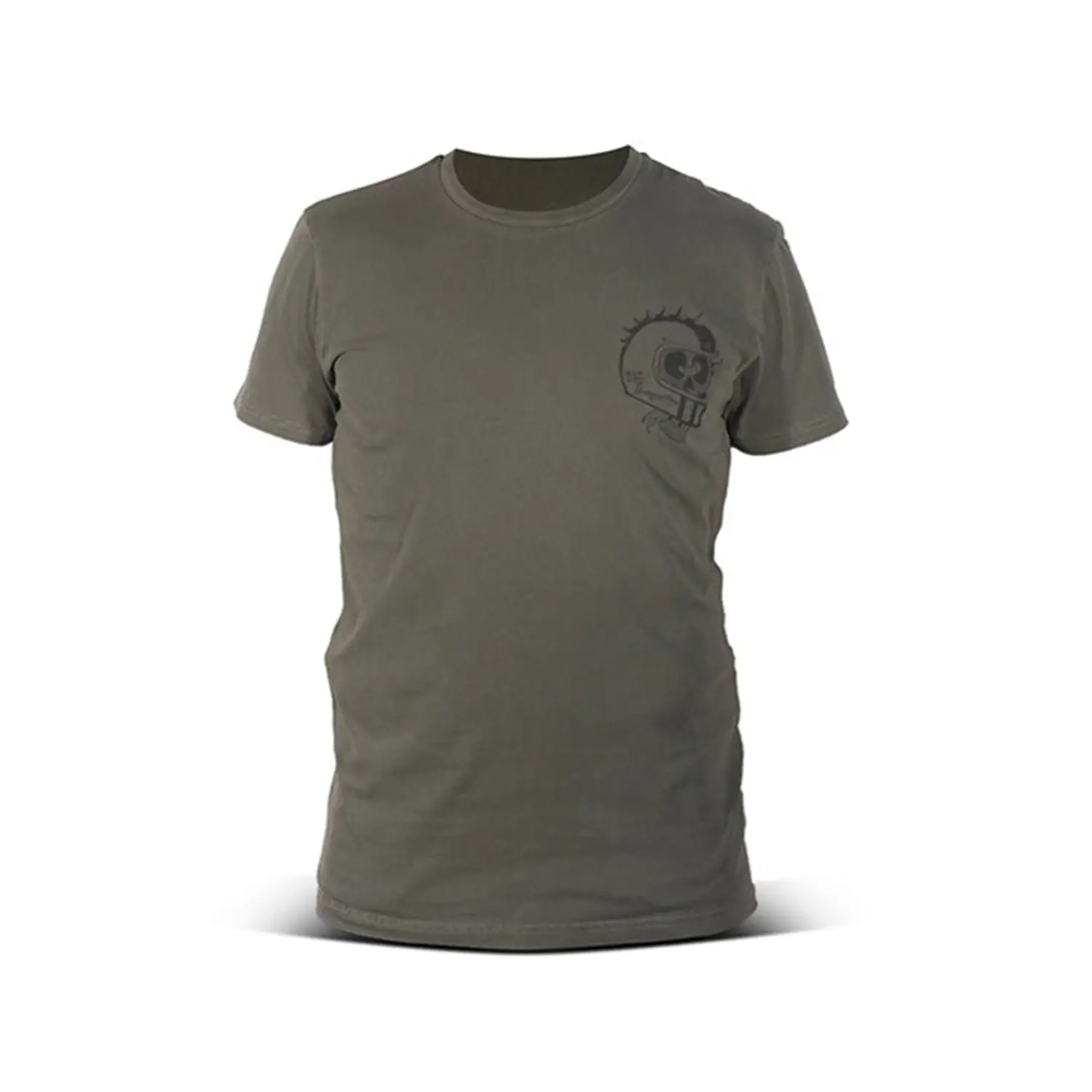 dmd.eu - UNSCRUPOLOUS MILITARY GREEN
