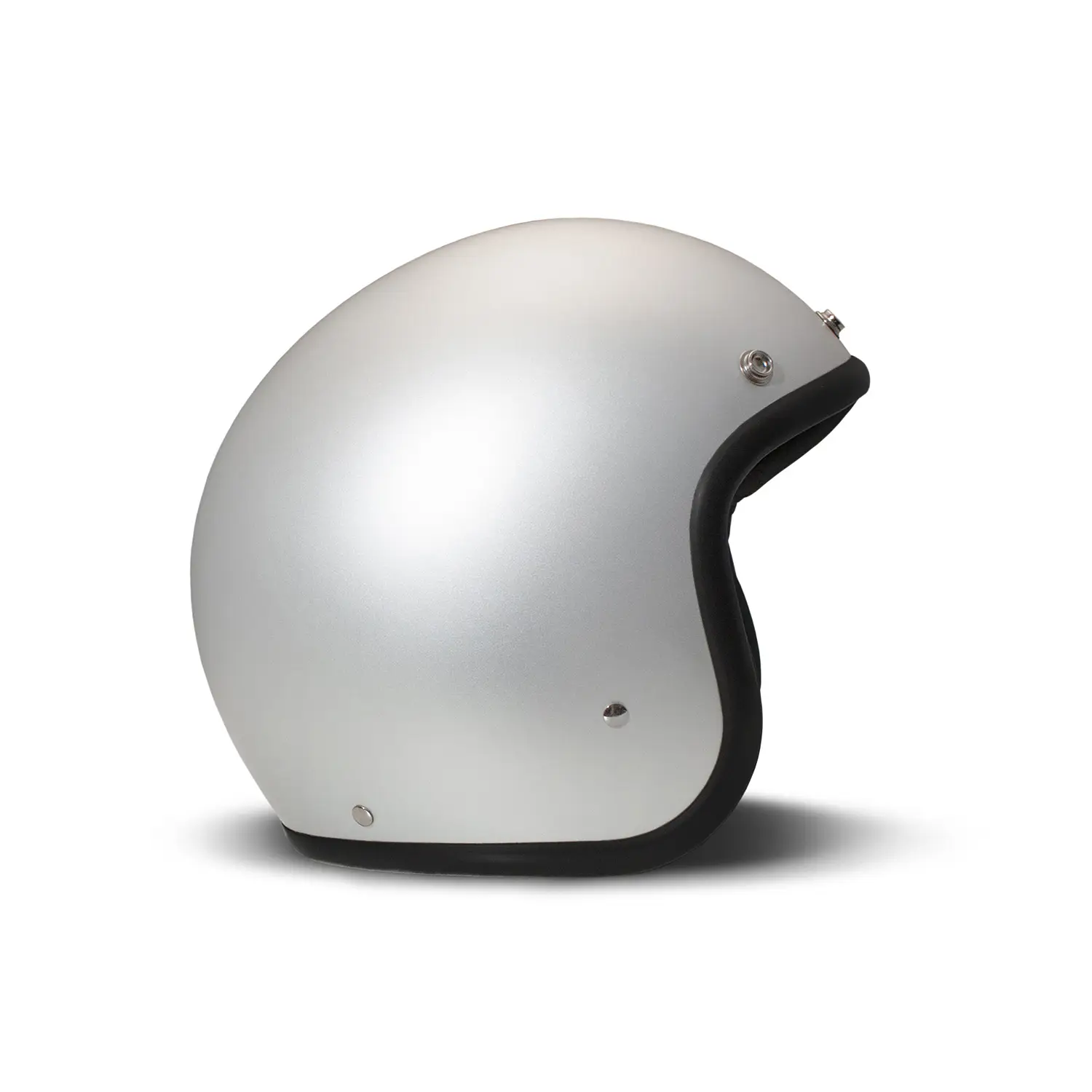 dmd.eu - ALUMINIUM