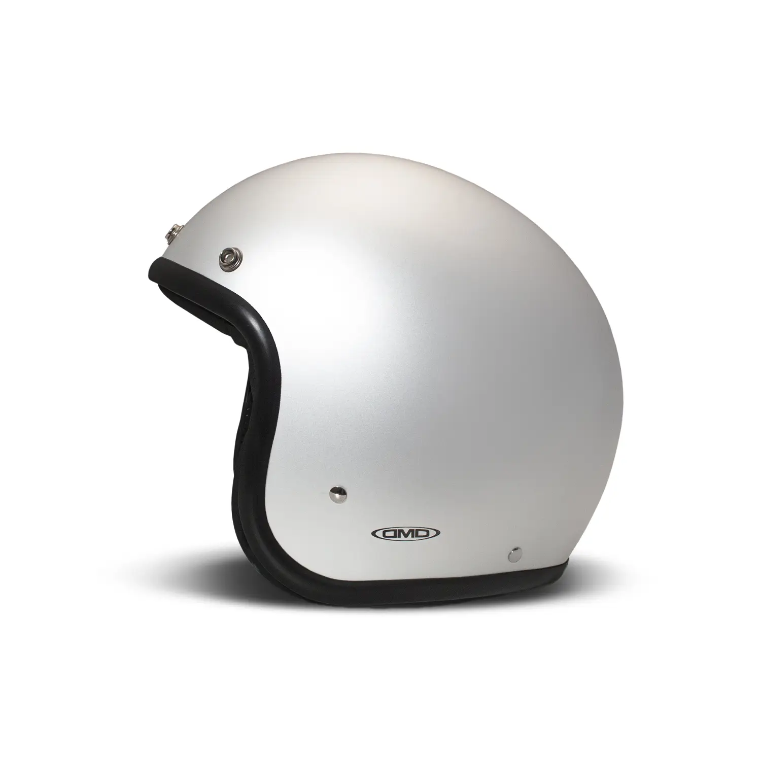 dmd.eu - ALUMINIUM DMD – Retro Aluminium – sx