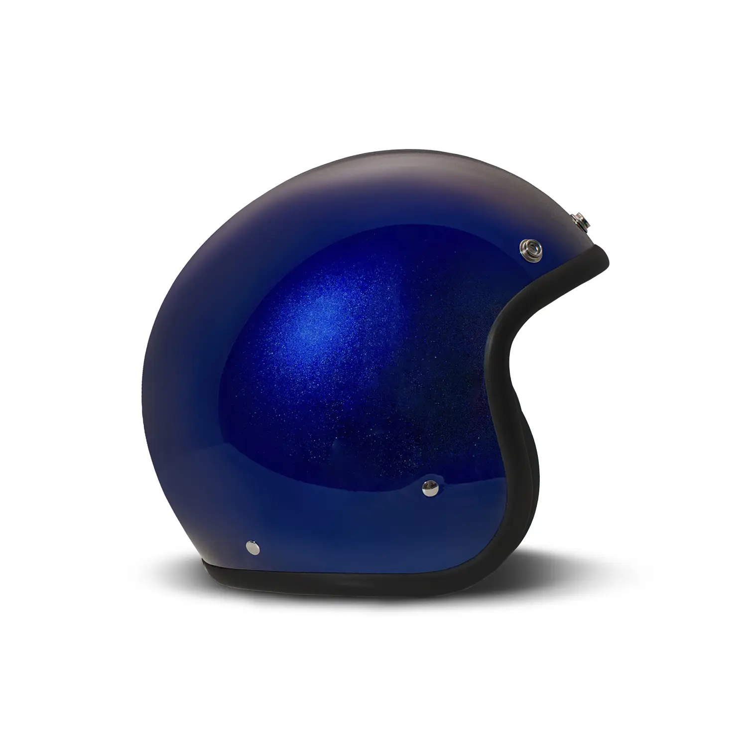 dmd.eu - DEEP BLUE