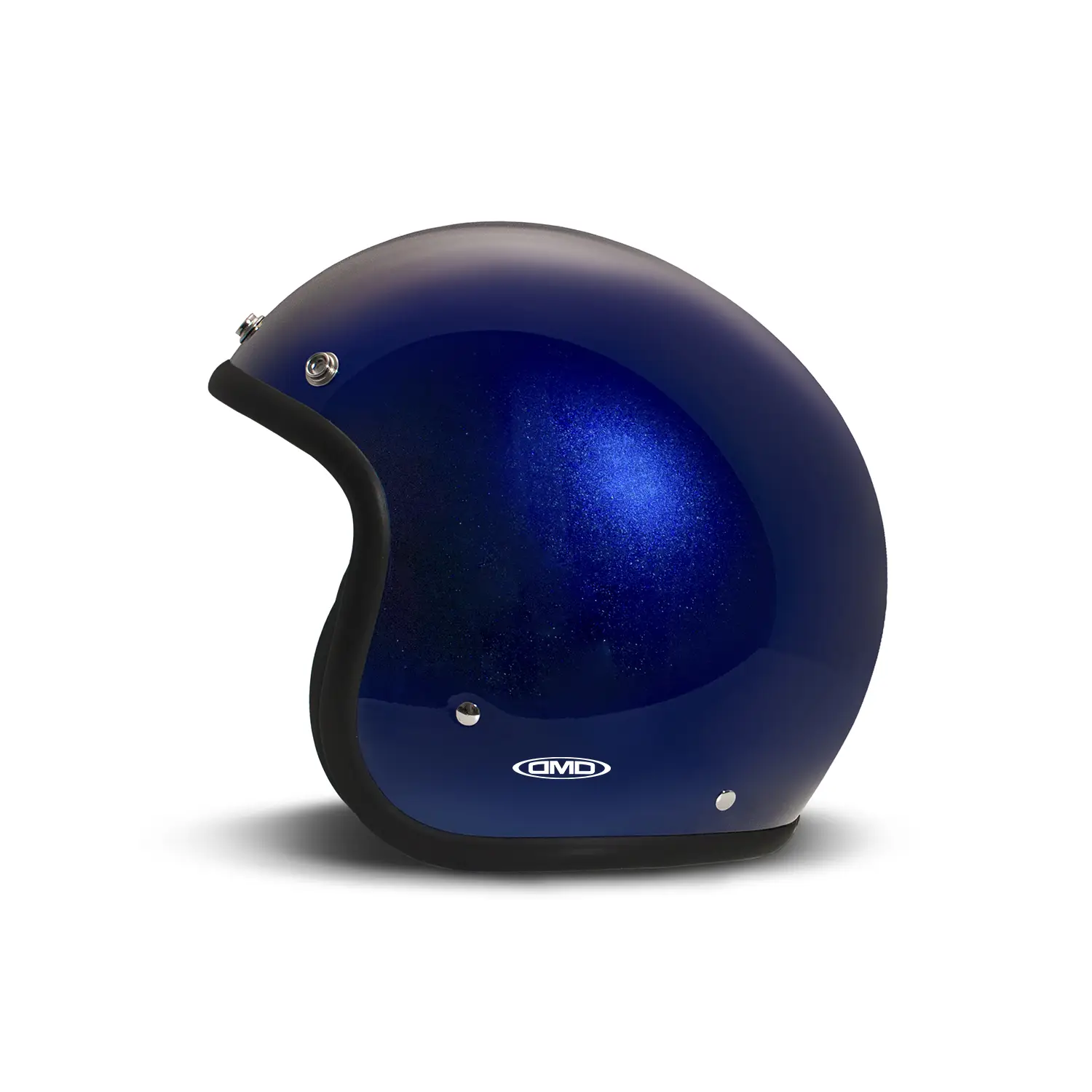 dmd.eu - DEEP BLUE DMD – Retro Deep Blue – sx