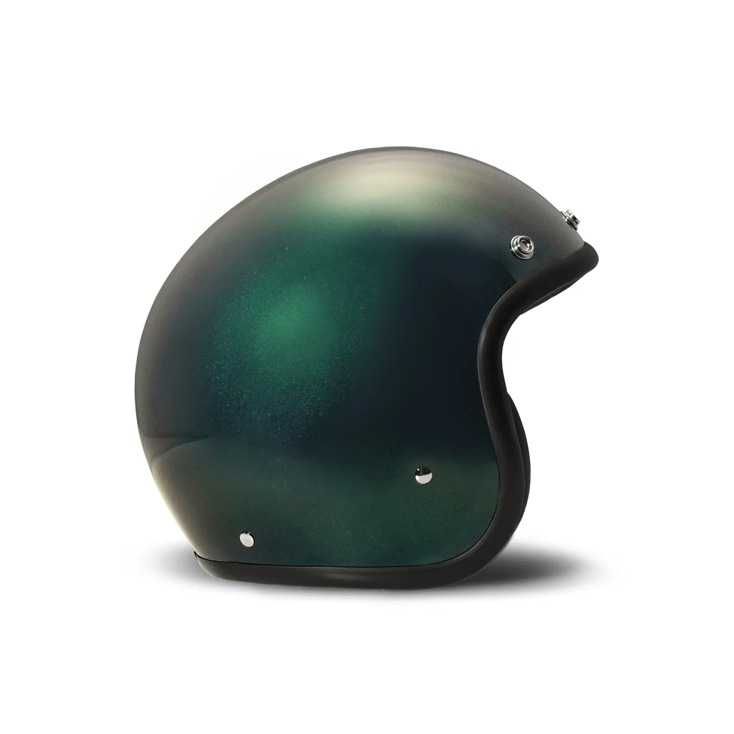 dmd.eu - DEEP GREEN