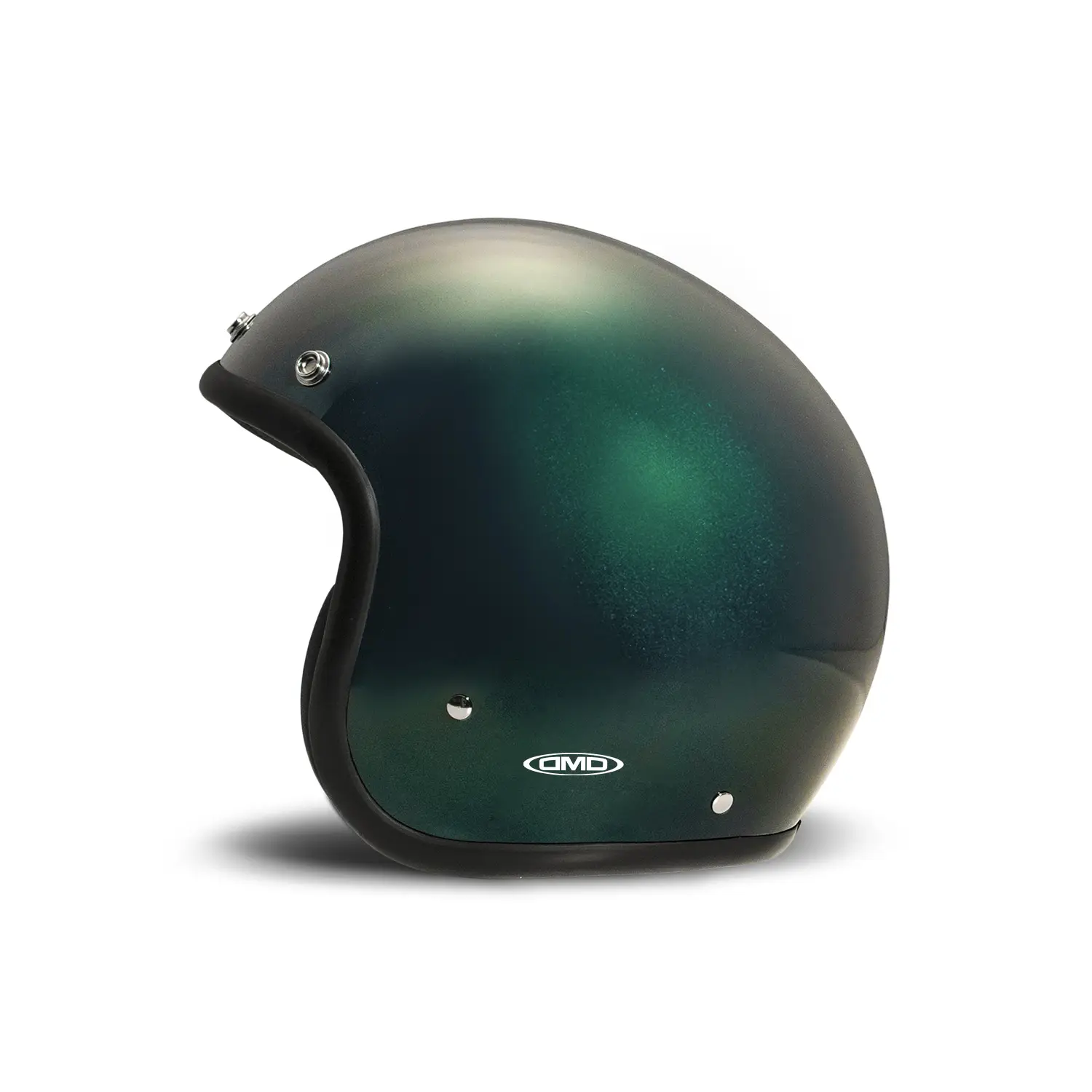 dmd.eu - DEEP GREEN DMD – Retro Deep Green – sx