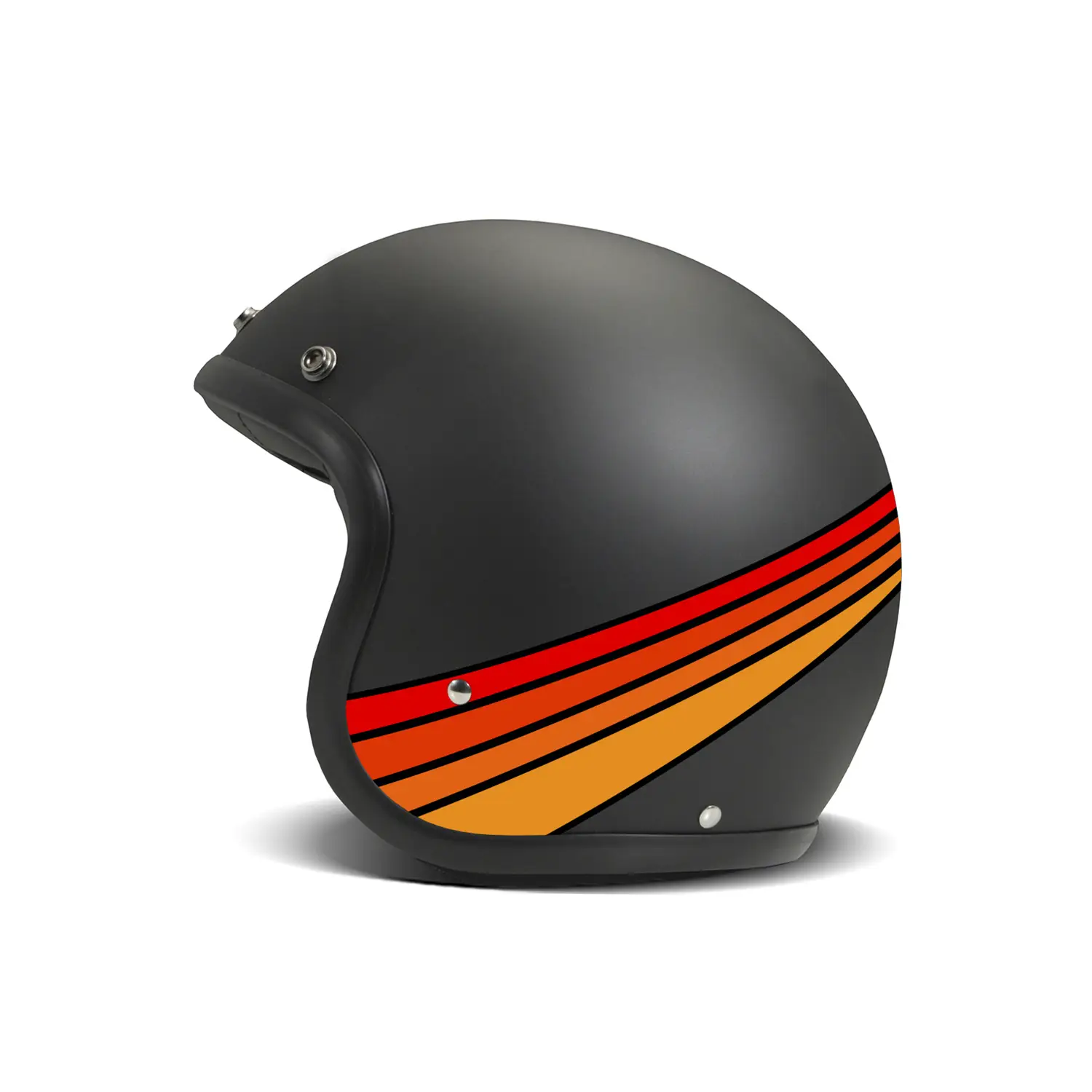 dmd.eu - FUOCO DMD – Retro Fuoco – sx