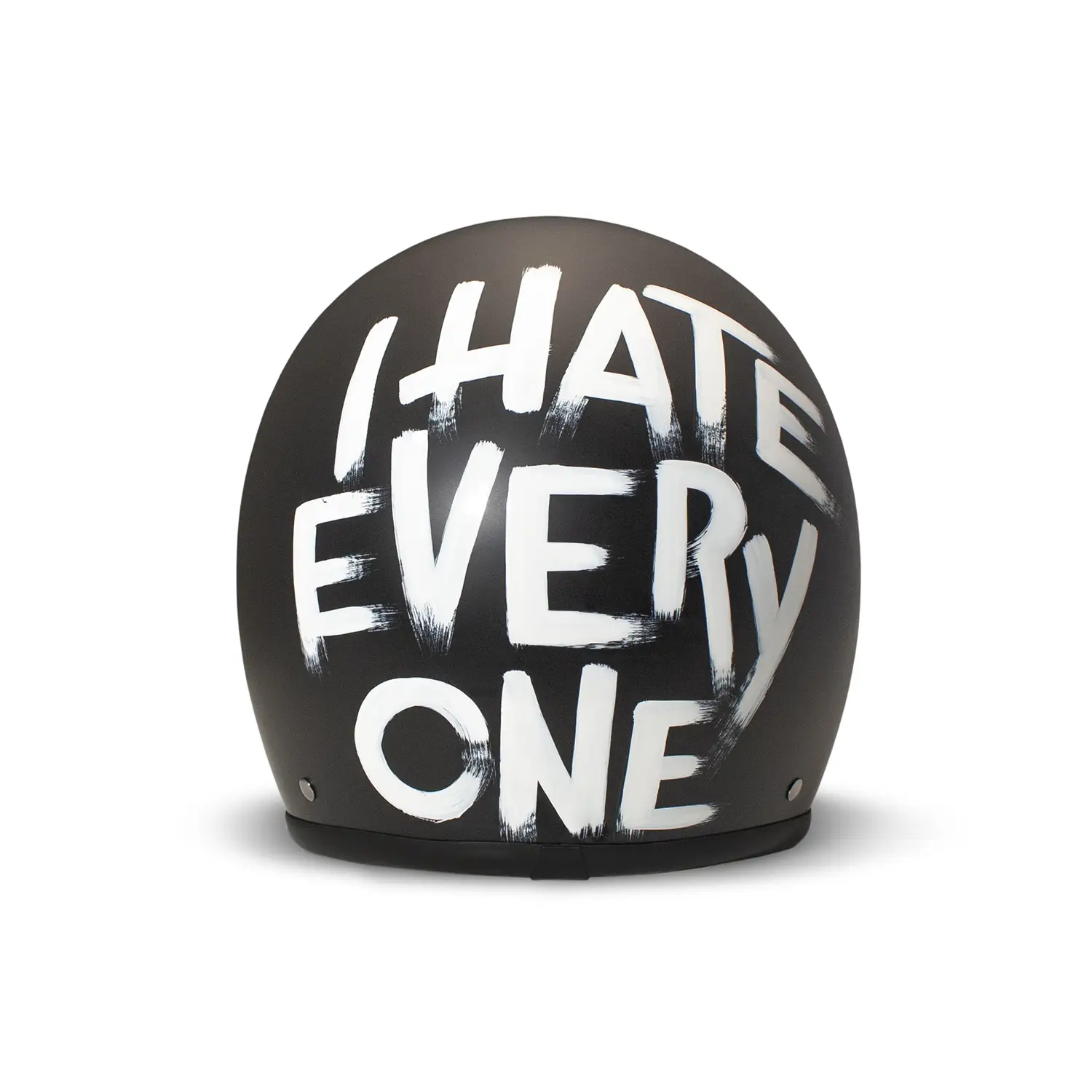 dmd.eu - I HATE EVERYONE