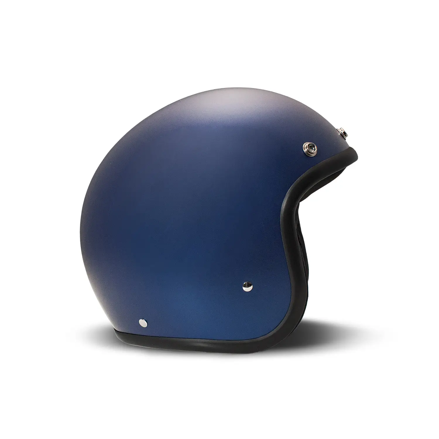 dmd.eu - MATT DEEP BLUE