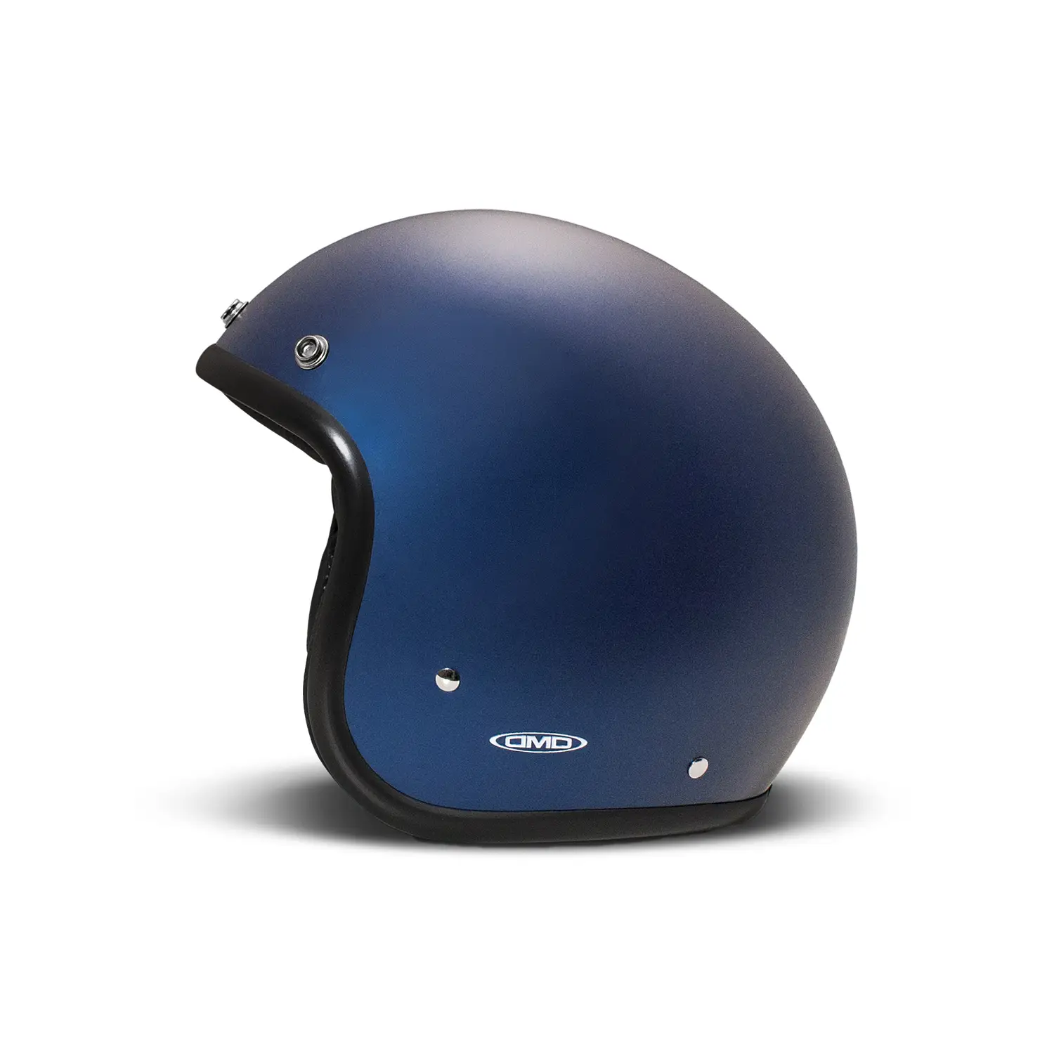 dmd.eu - MATT DEEP BLUE DMD – Retro Matt Deep Blue – sx