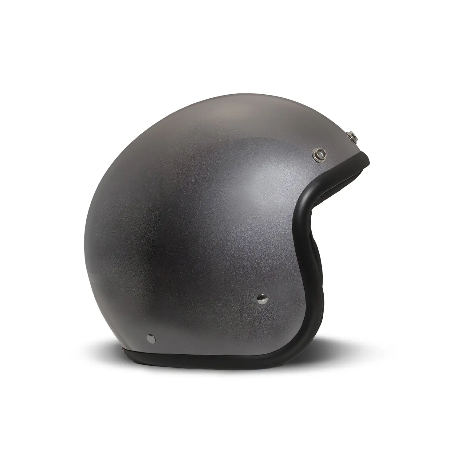dmd.eu - METALLIC GREY
