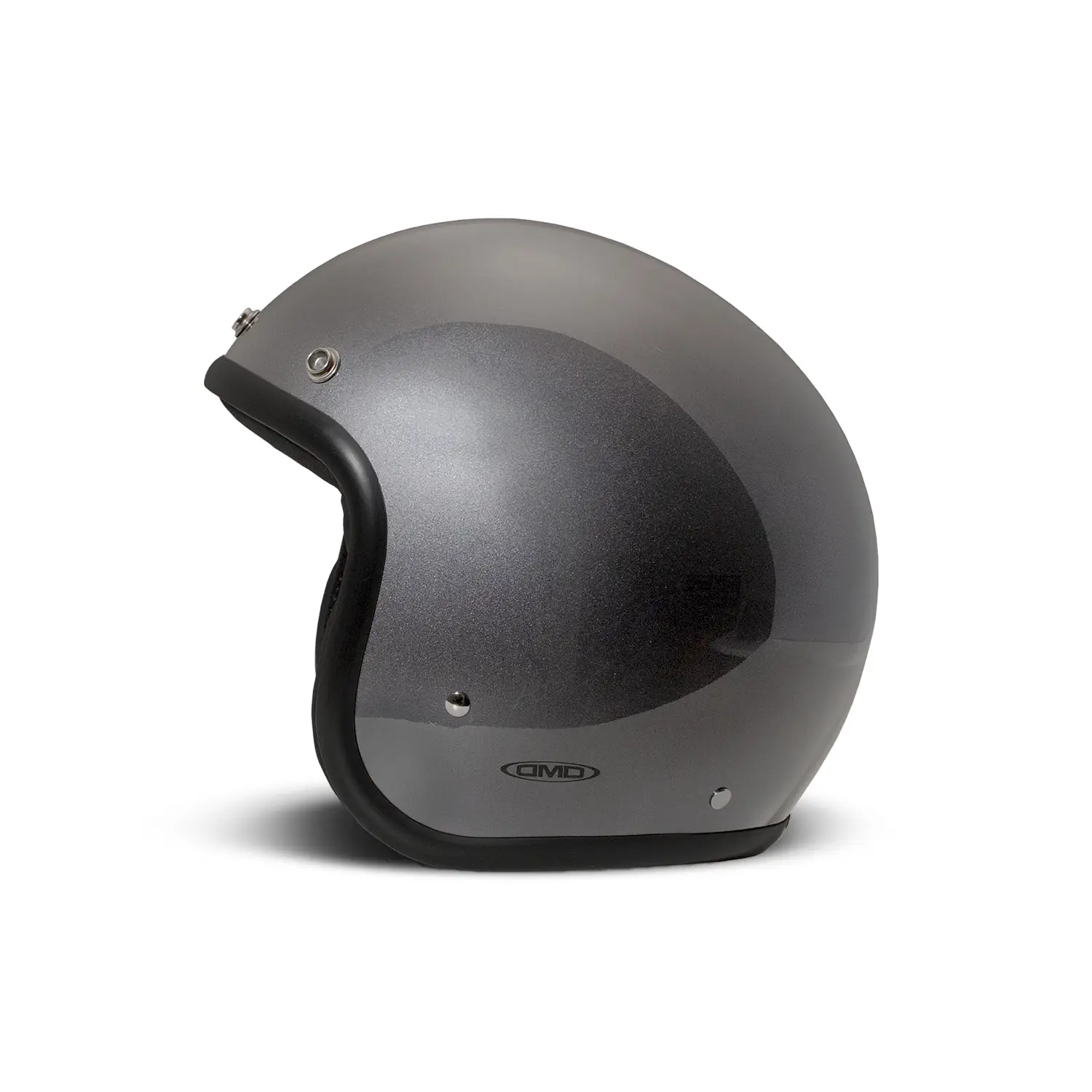 dmd.eu - METALLIC GREY DMD – Retro Metallic Grey – sx