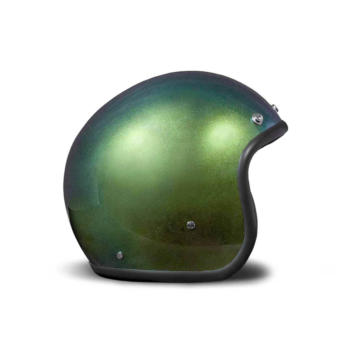 dmd.eu - RAINBOW GREEN
