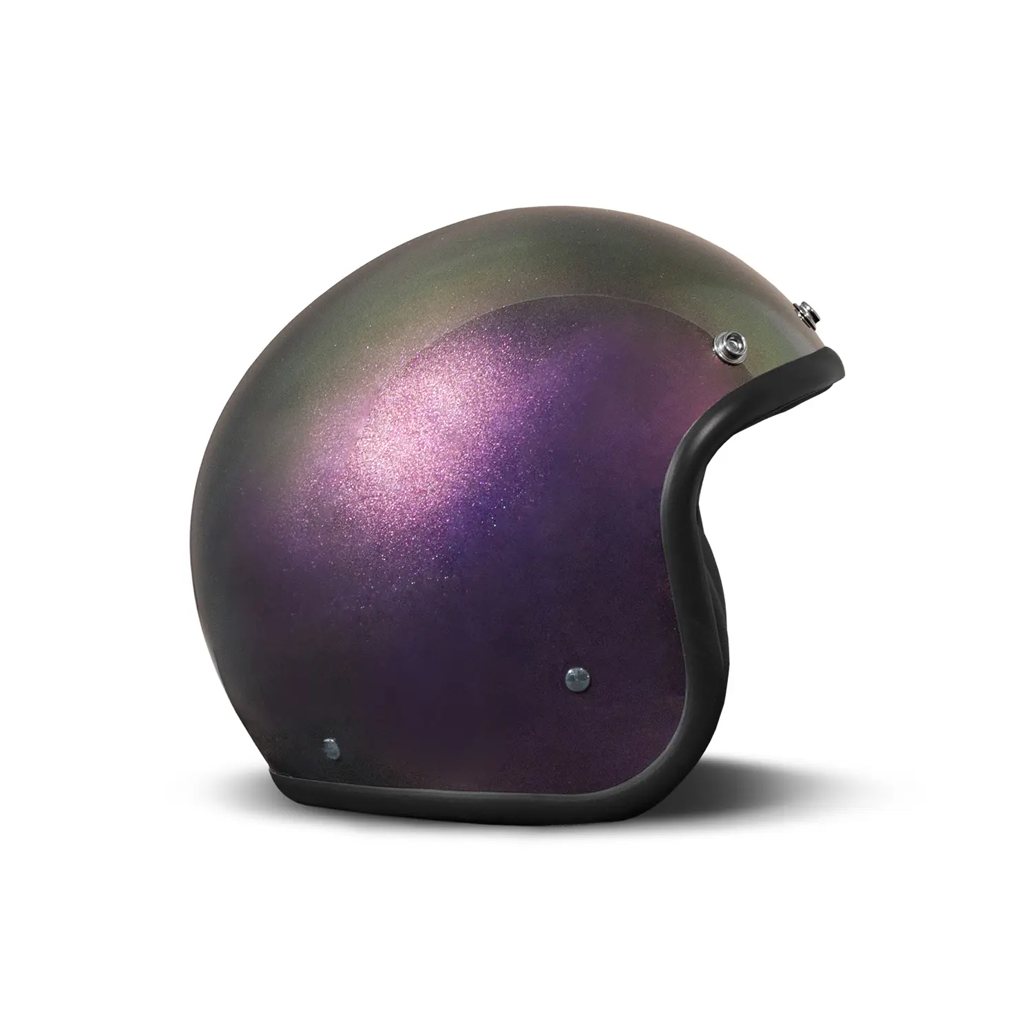 dmd.eu - RAINBOW VIOLET