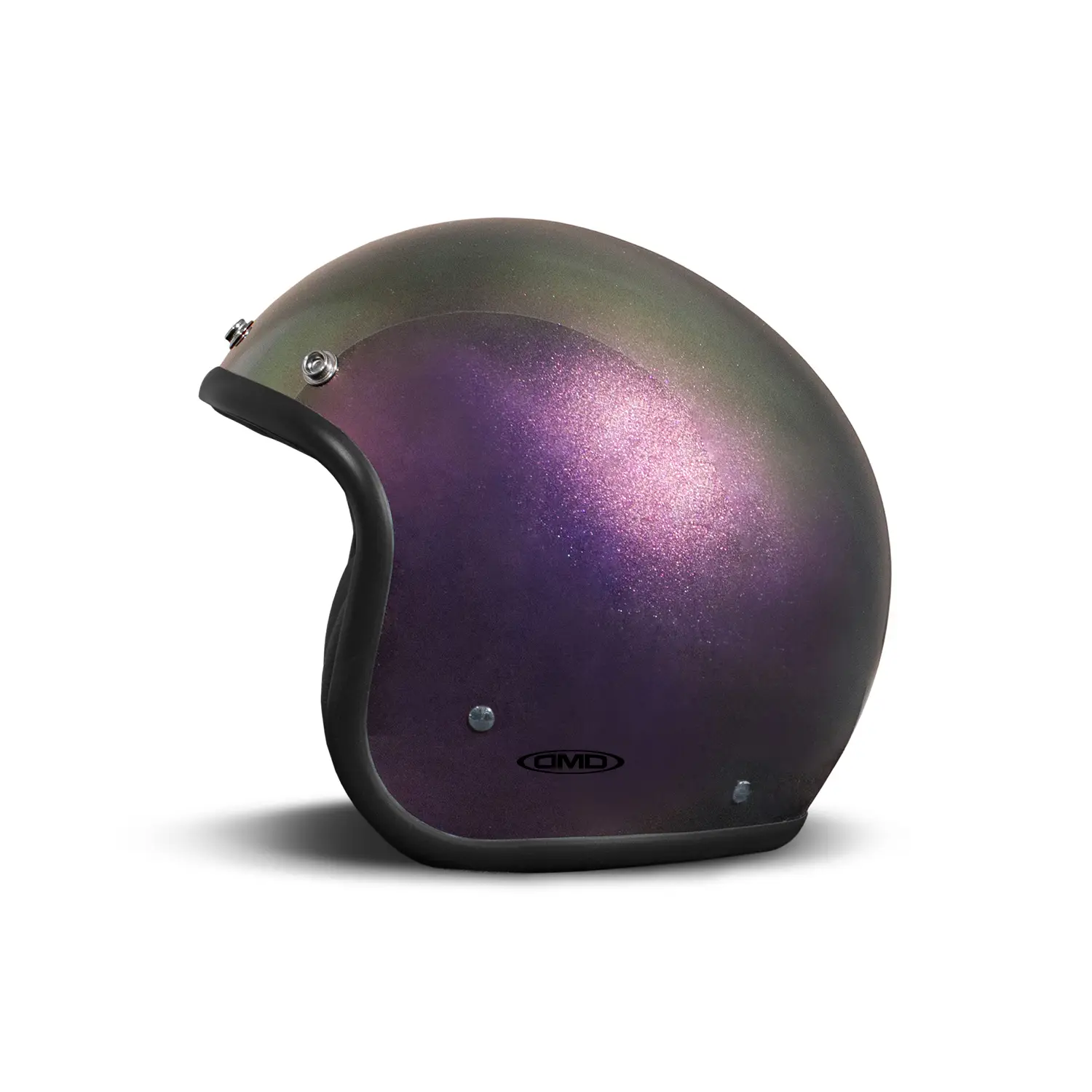 dmd.eu - RAINBOW VIOLET DMD – Retro Rainbow Violet – sx