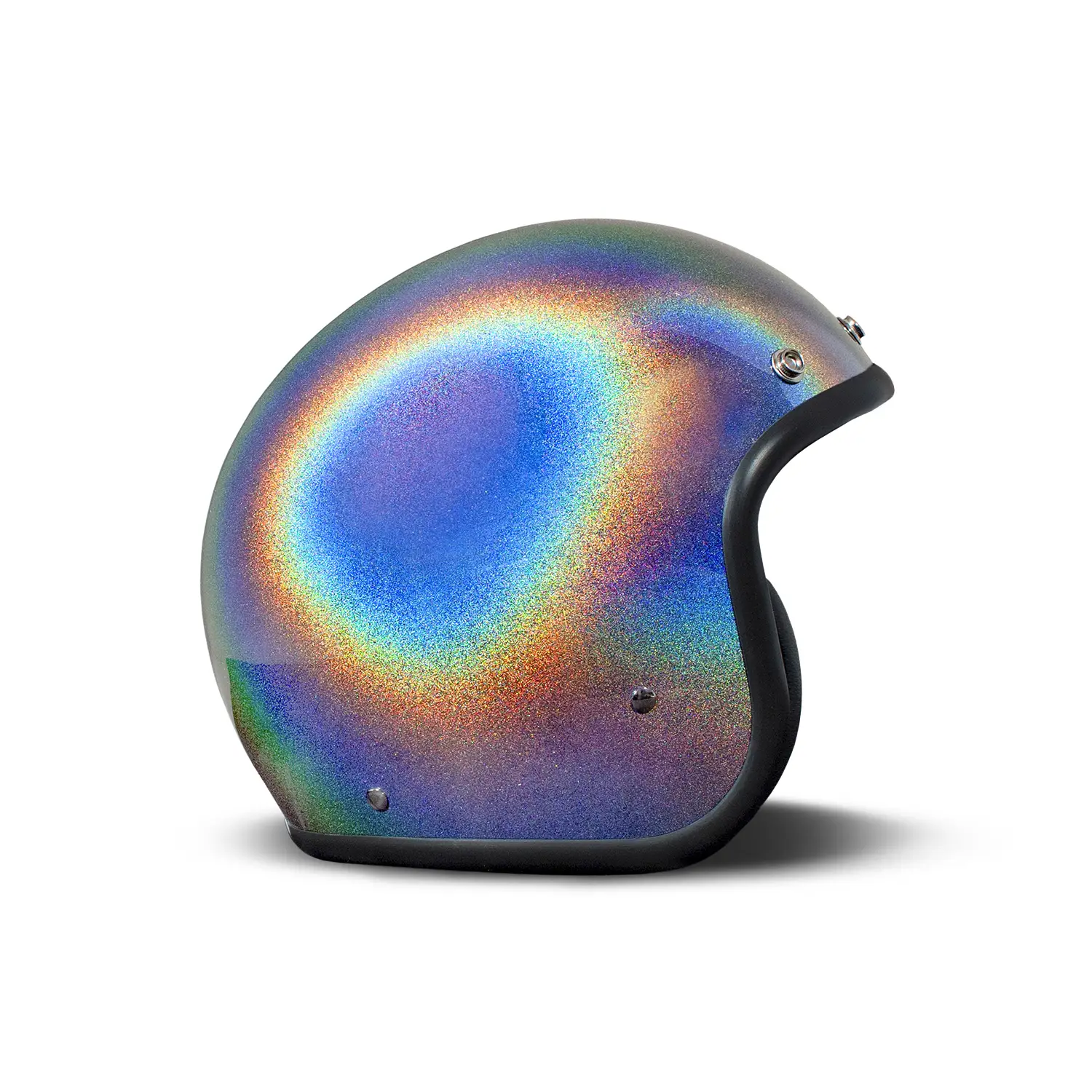 dmd.eu - RAINBOW
