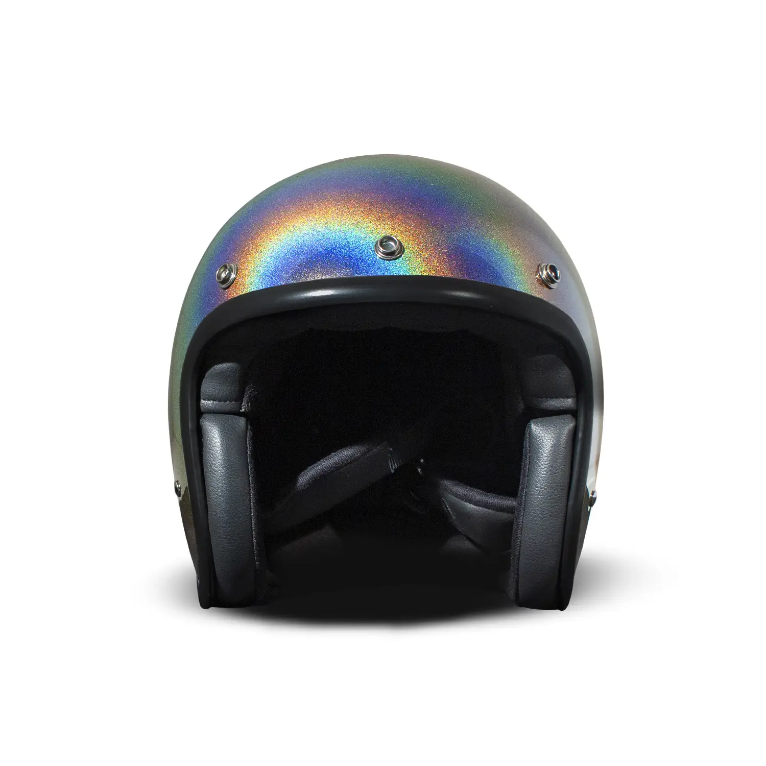 dmd.eu - RAINBOW DMD – Retro Rainbow – front