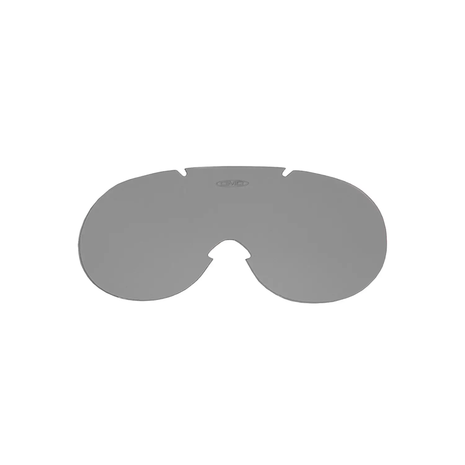 dmd.eu - LENTILLE DE REMPLACEMENT GHOST DMD – accessory smoke lens