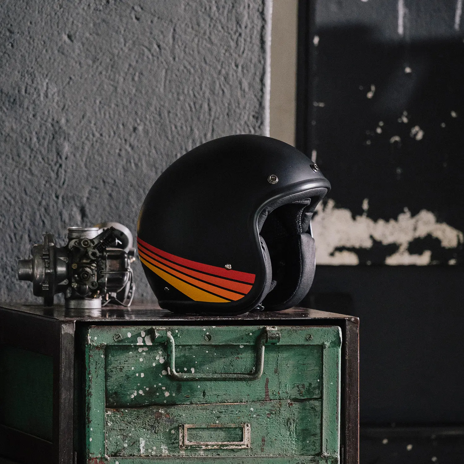 dmd.eu - FUOCO still life