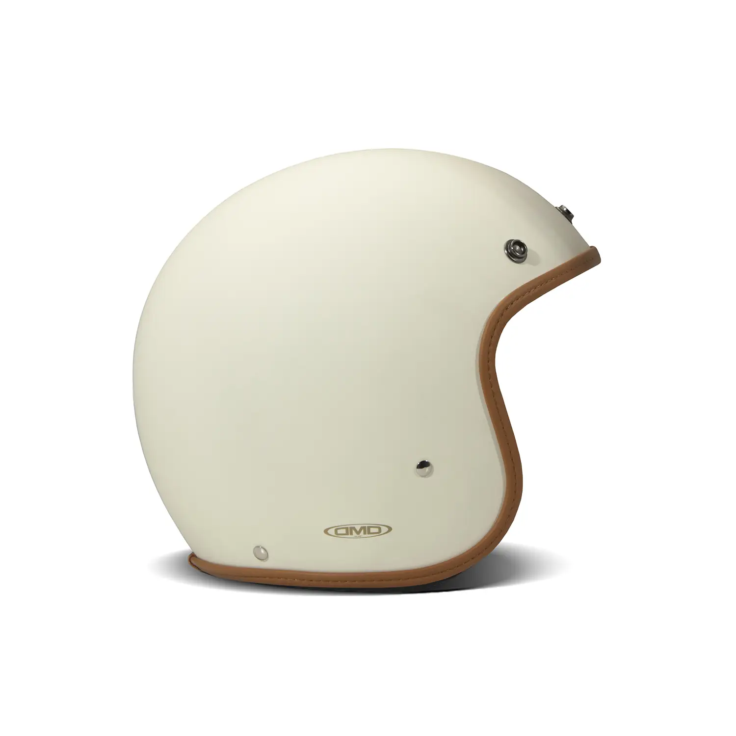 dmd.eu - ROMA MATT DMD – Collezione ORO Roma – DX