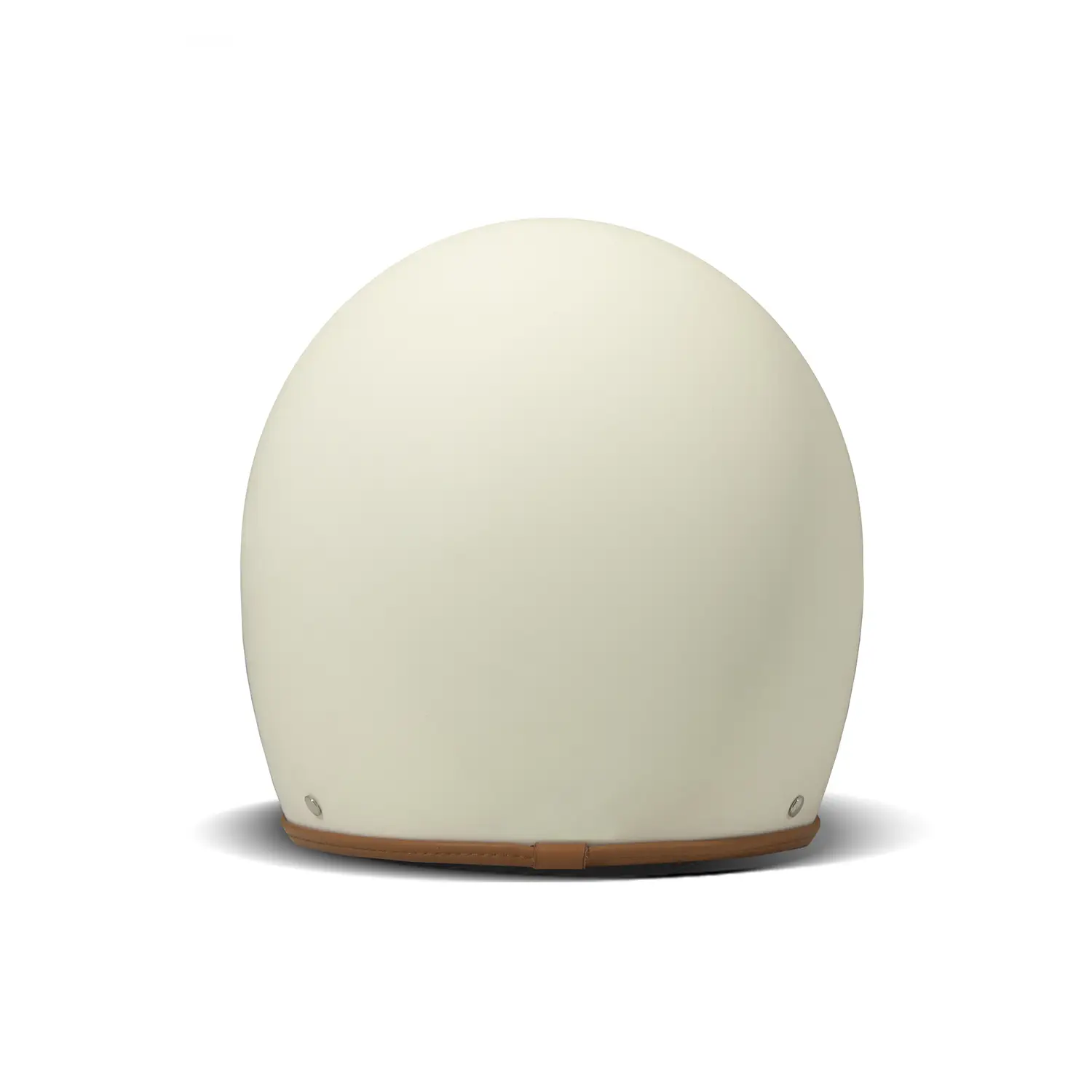dmd.eu - ROMA MATT DMD – Collezione ORO Roma – back