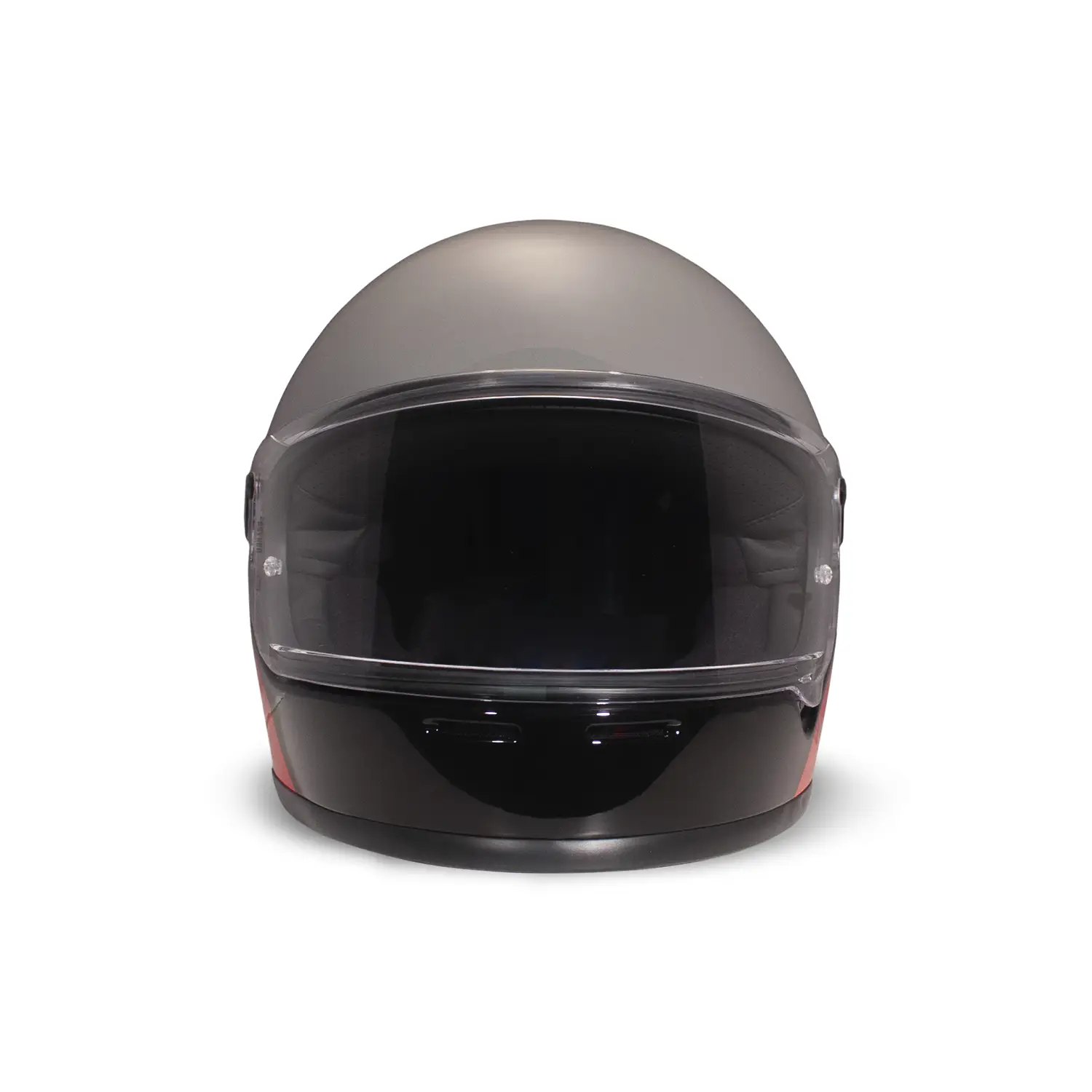 dmd.eu - RIVALE BLADE DMD – Rivale Blade – front