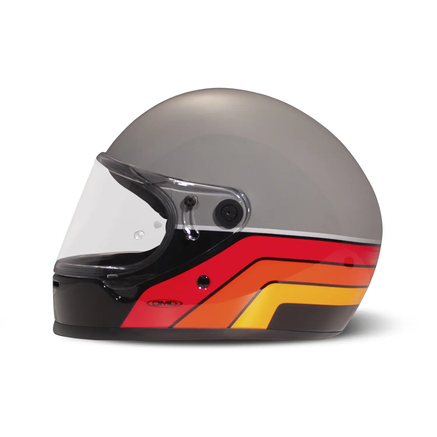 dmd.eu - RIVALE BLADE DMD – Rivale Blade – sx