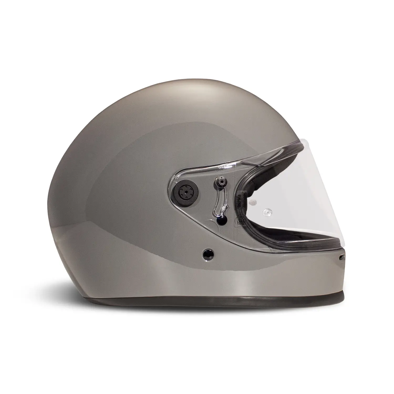 dmd.eu - RIVALE CRAYON GREY