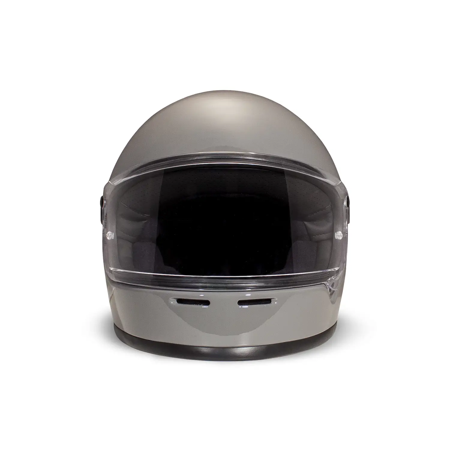 dmd.eu - RIVALE CRAYON GREY DMD – Rivale Crayon Grey – front
