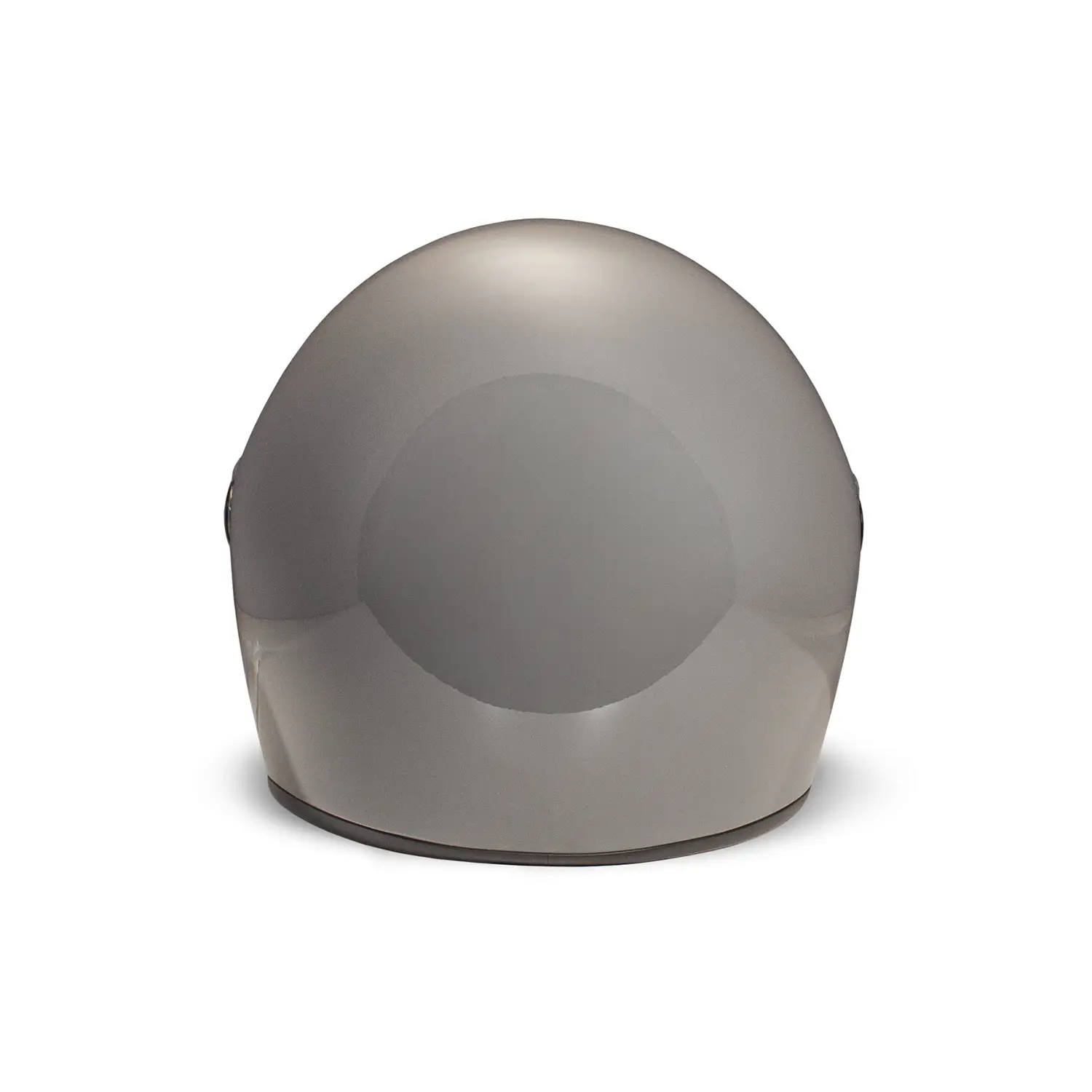 dmd.eu - RIVALE CRAYON GREY DMD – Rivale Crayon Grey – rear