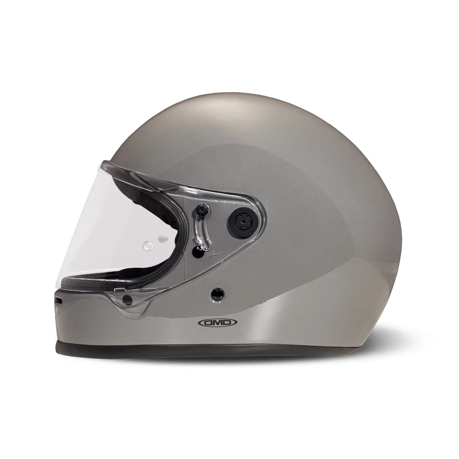 dmd.eu - RIVALE CRAYON GREY DMD – Rivale Crayon Grey – sx