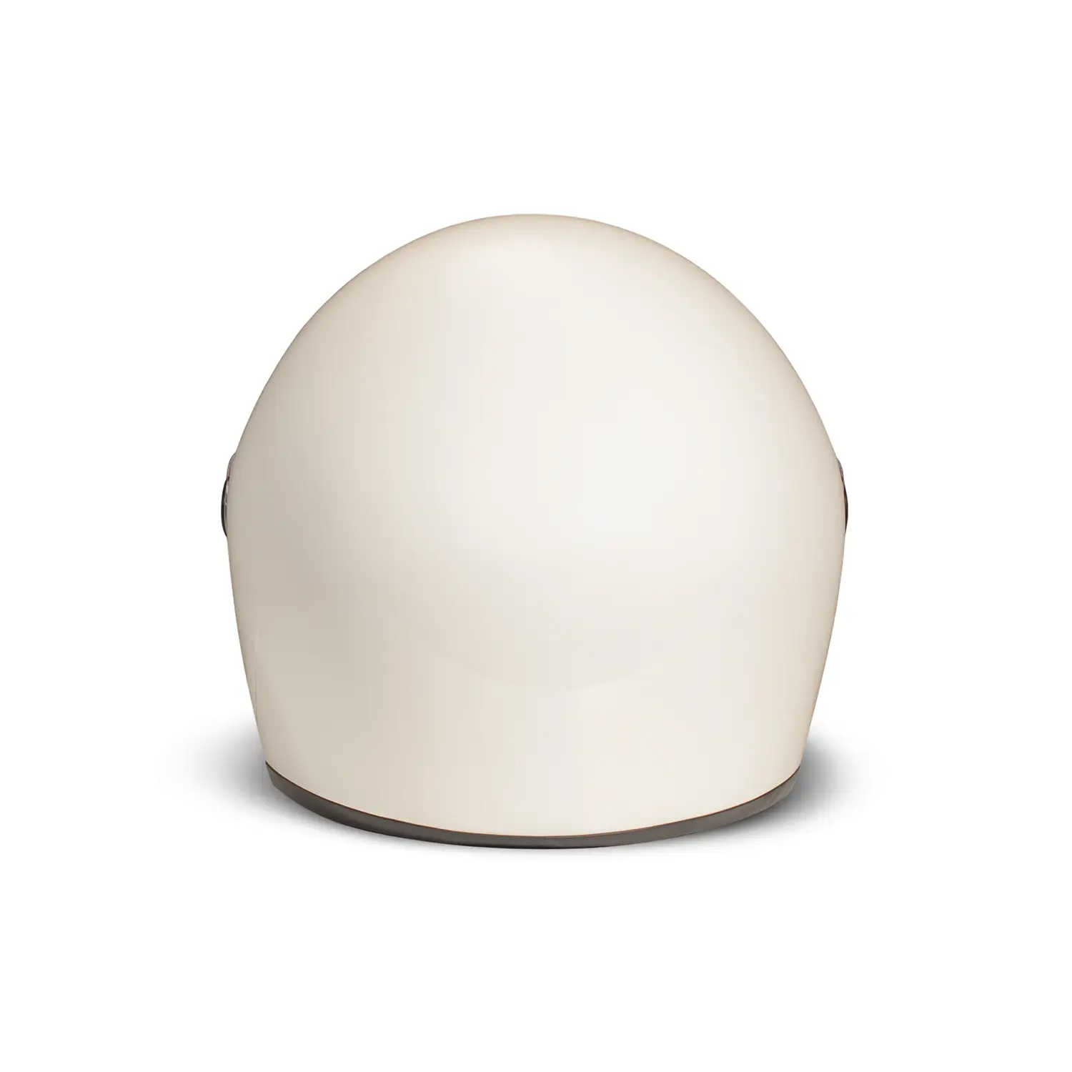 dmd.eu - RIVALE CREAM DMD – Rivale Cream – rear