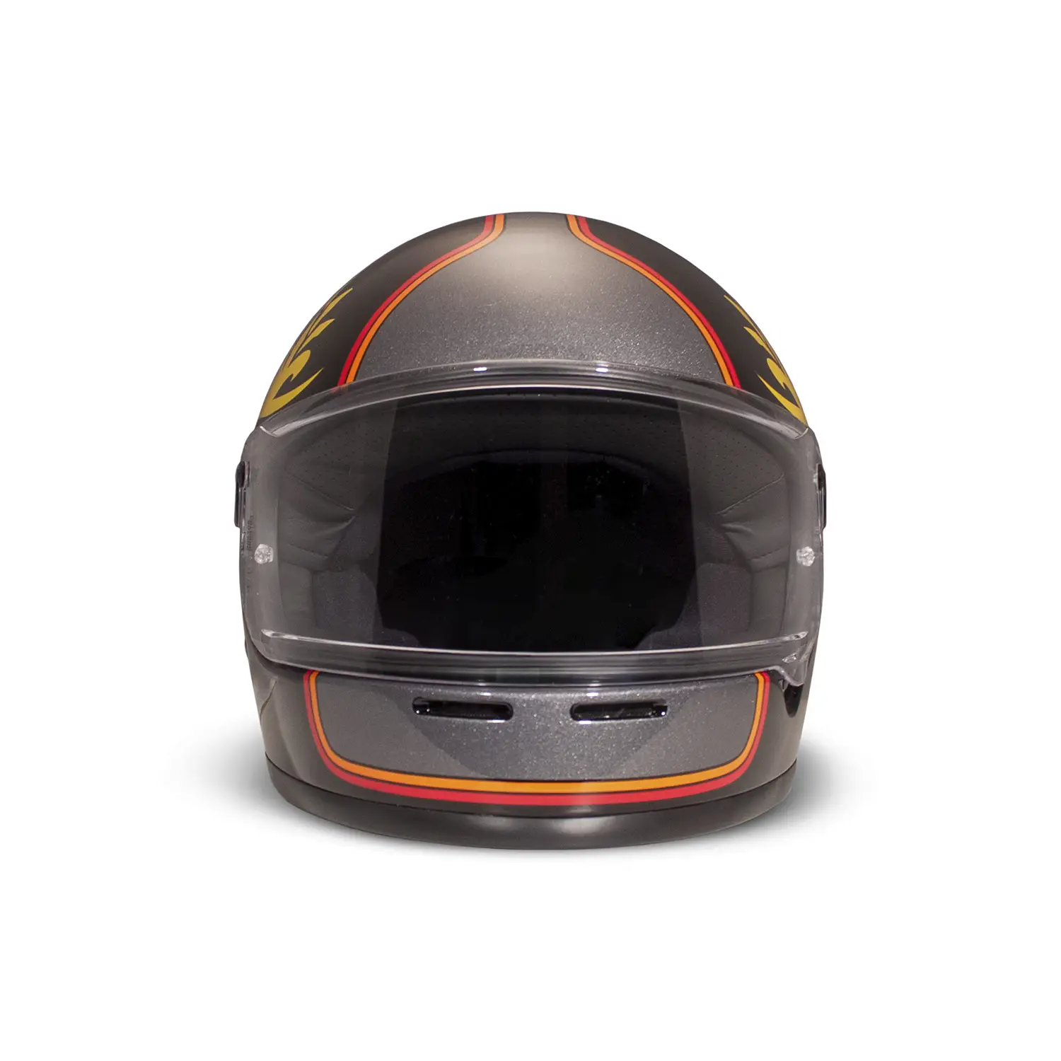 dmd.eu - RIVALE HAWK DMD – Rivale Hawk – front