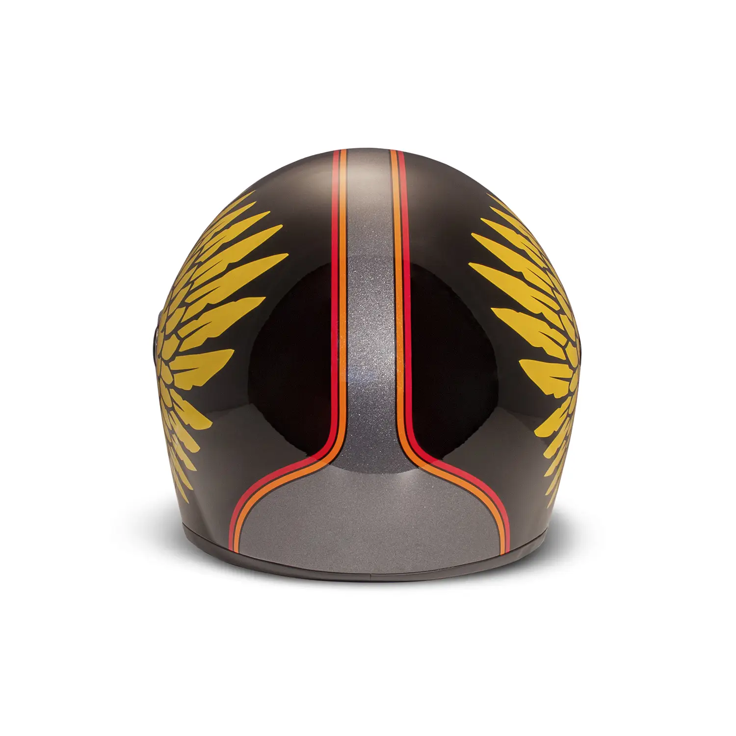 dmd.eu - RIVALE HAWK DMD – Rivale Hawk – rear