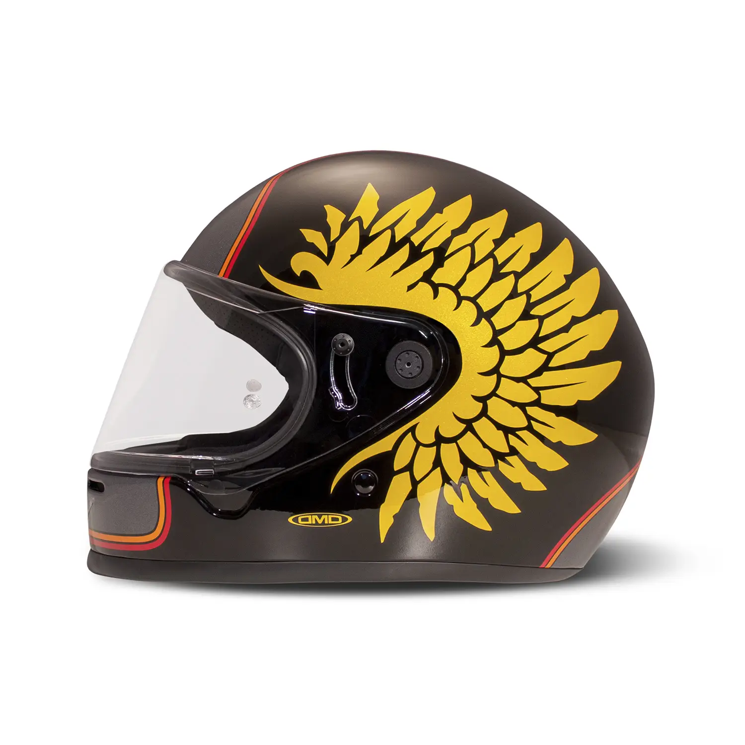dmd.eu - RIVALE HAWK DMD – Rivale Hawk – sx