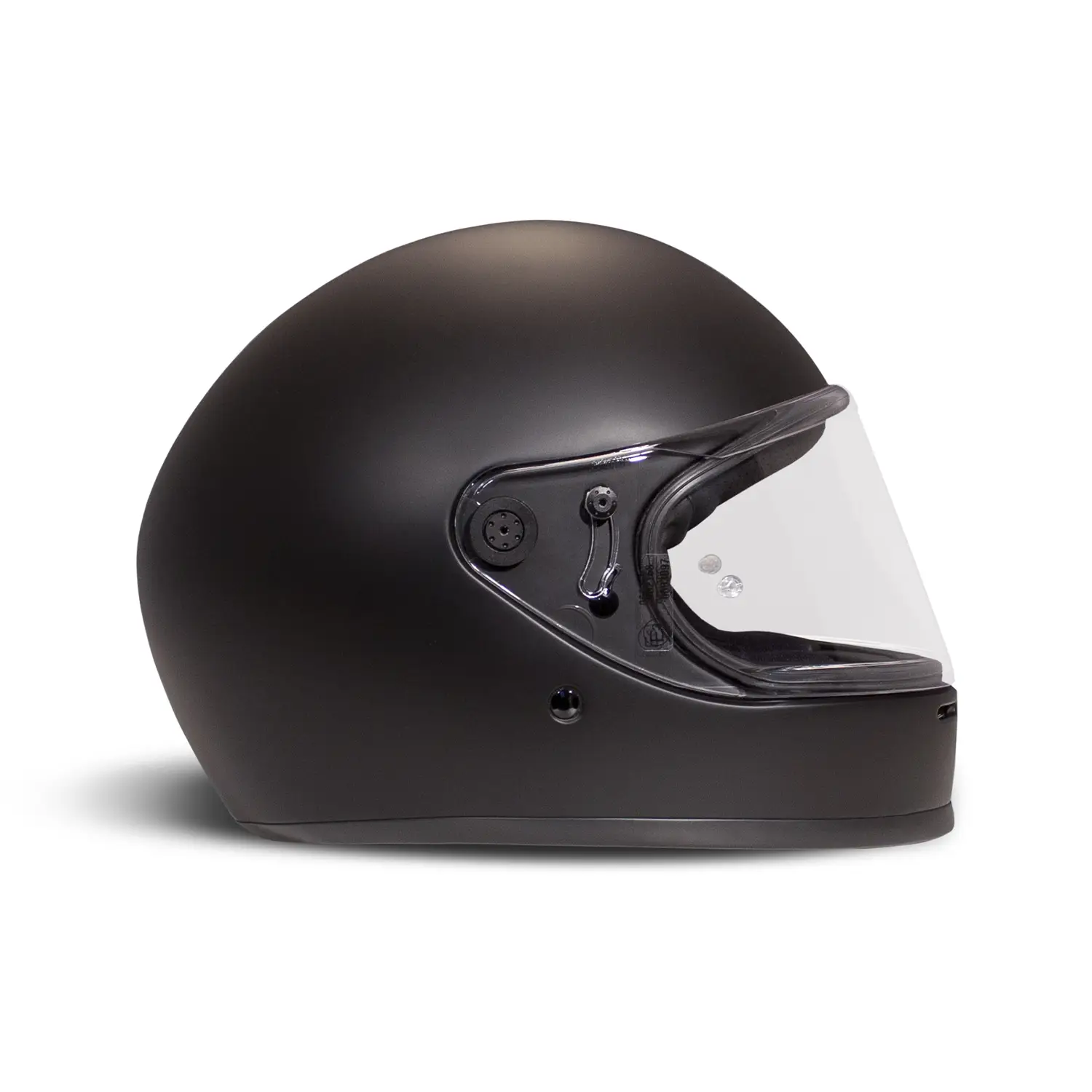 dmd.eu - RIVALE MATT BLACK