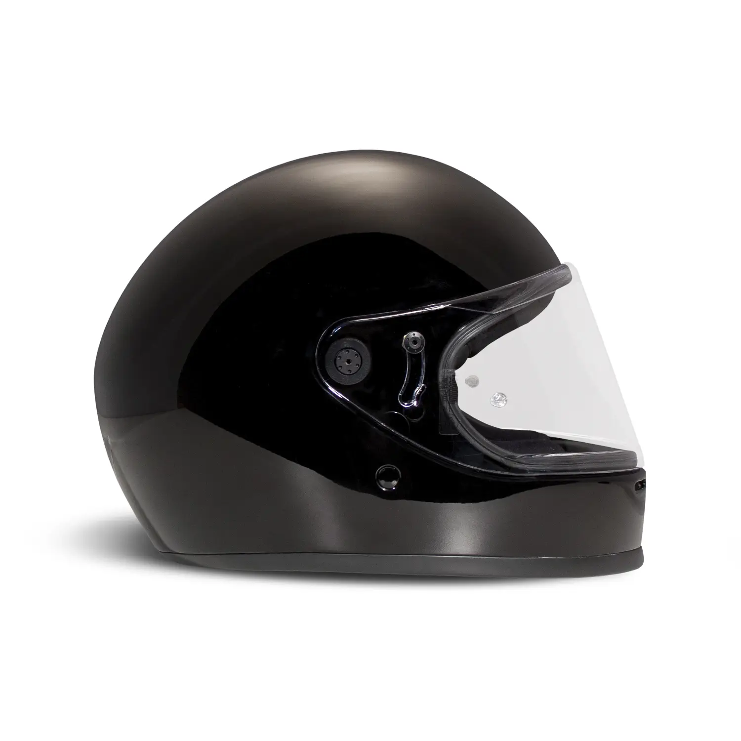 dmd.eu - RIVALE SOLID BLACK