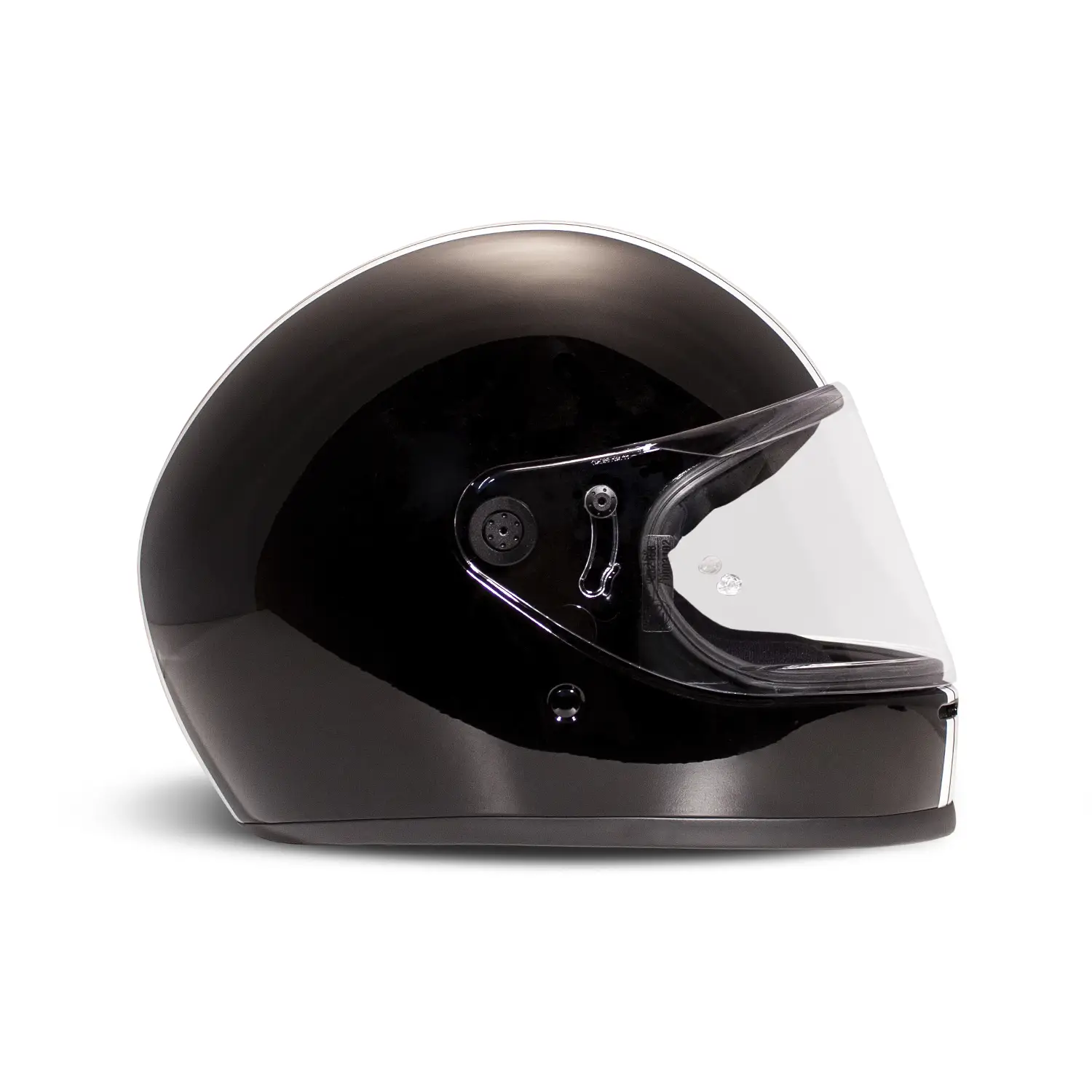 dmd.eu - RIVALE RACING BLACK DMD – Rivale Racing – dx