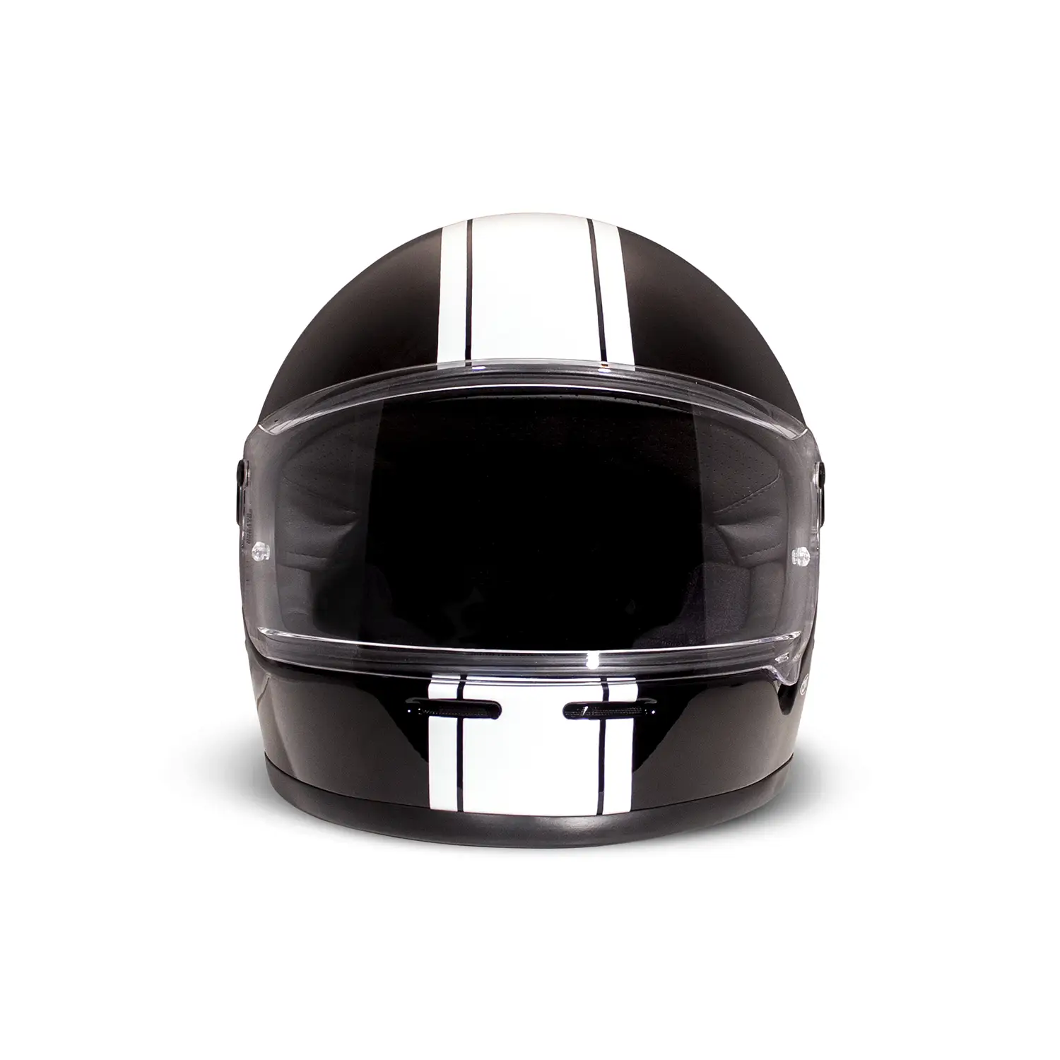 dmd.eu - RIVALE RACING BLACK