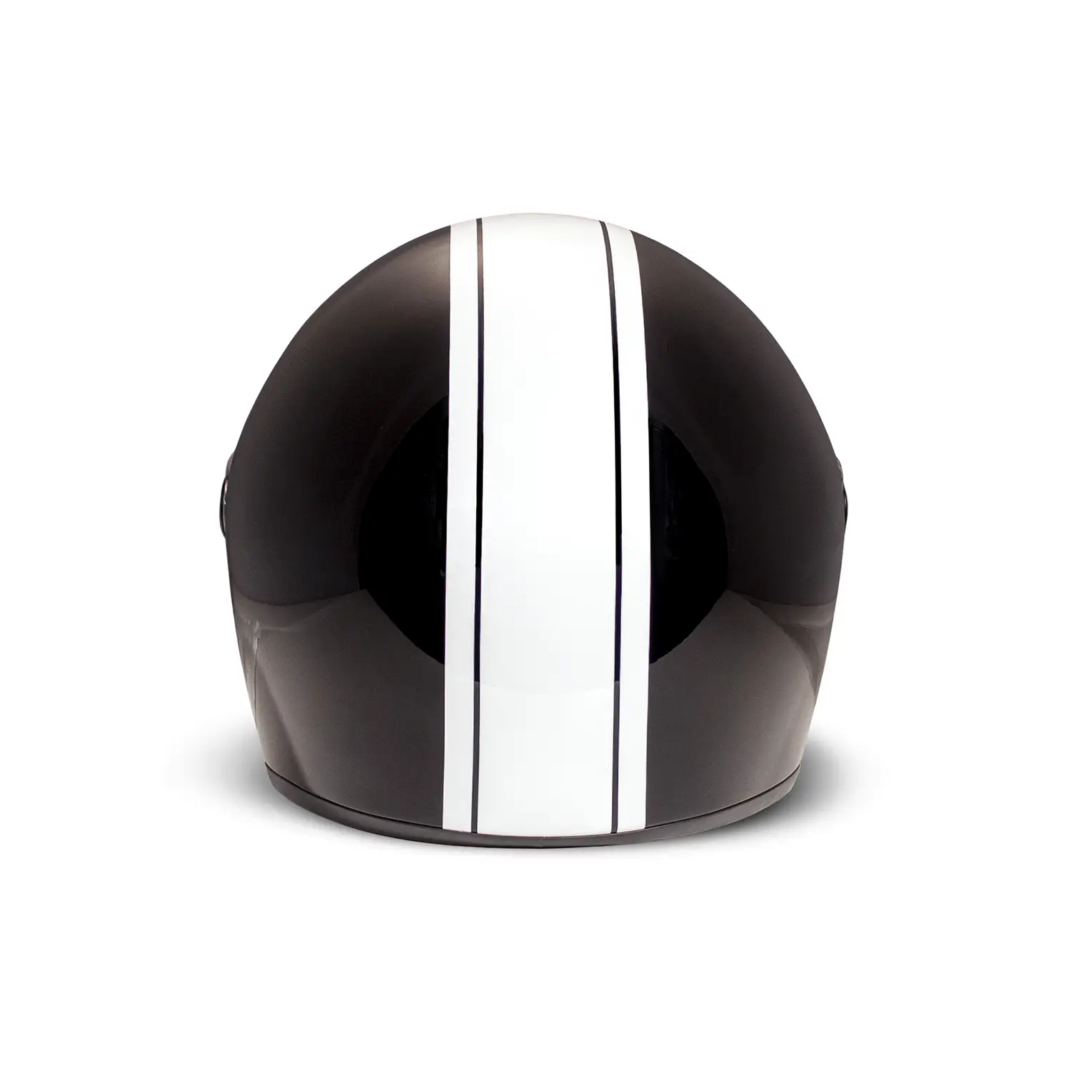 dmd.eu - RIVALE RACING BLACK DMD – Rivale Racing – rear