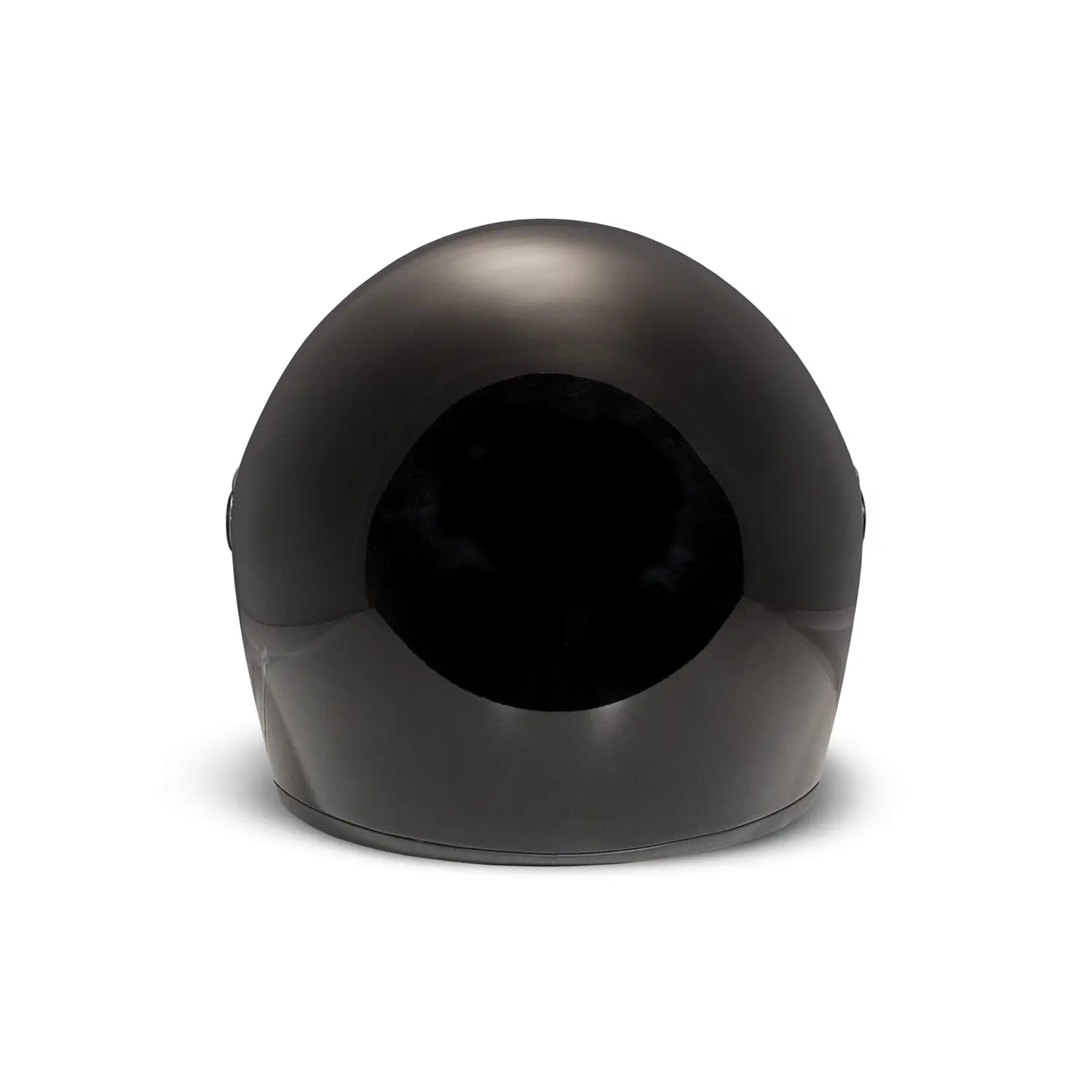 dmd.eu - RIVALE SOLID BLACK DMD – Rivale Racing – rear