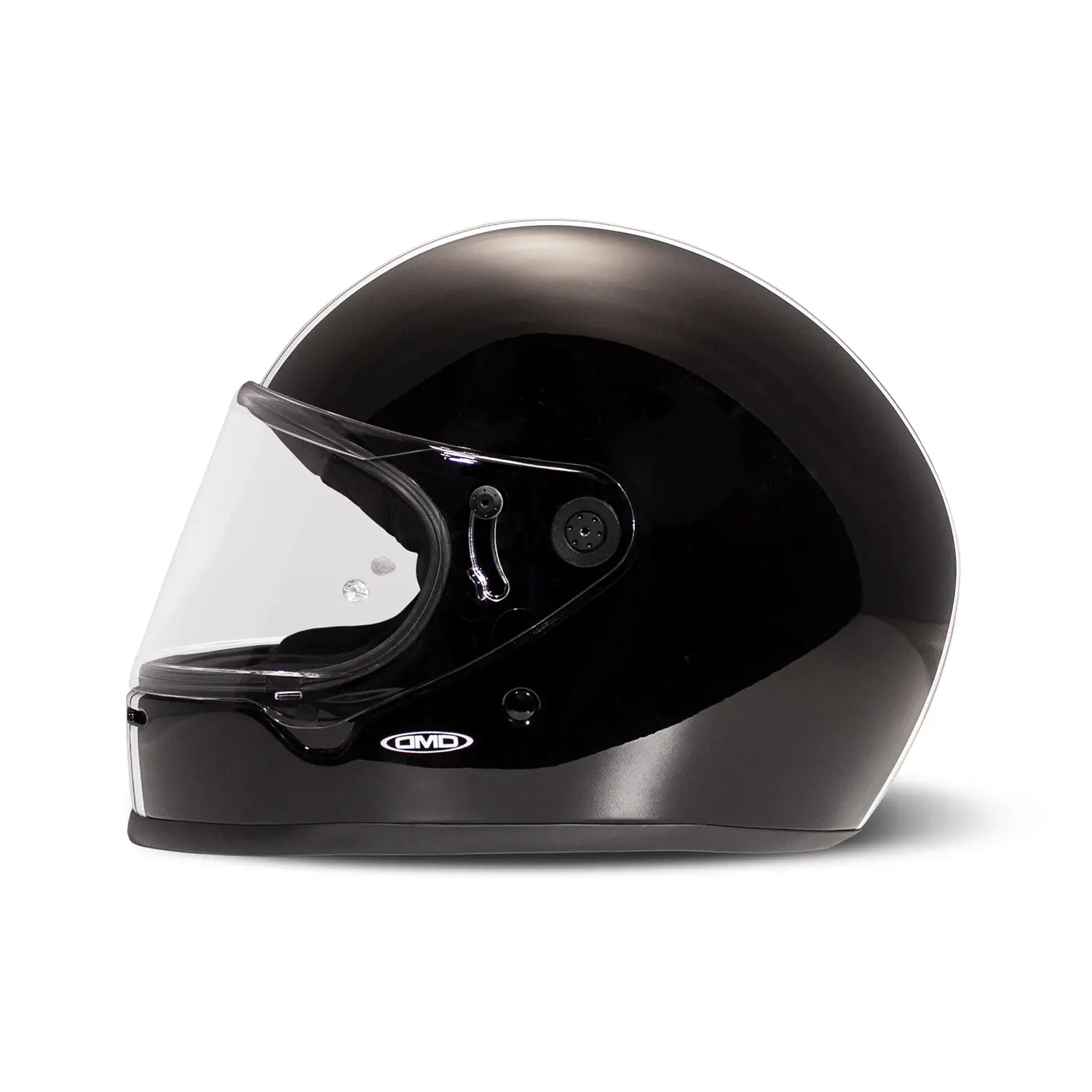 dmd.eu - RIVALE RACING BLACK DMD – Rivale Racing – sx