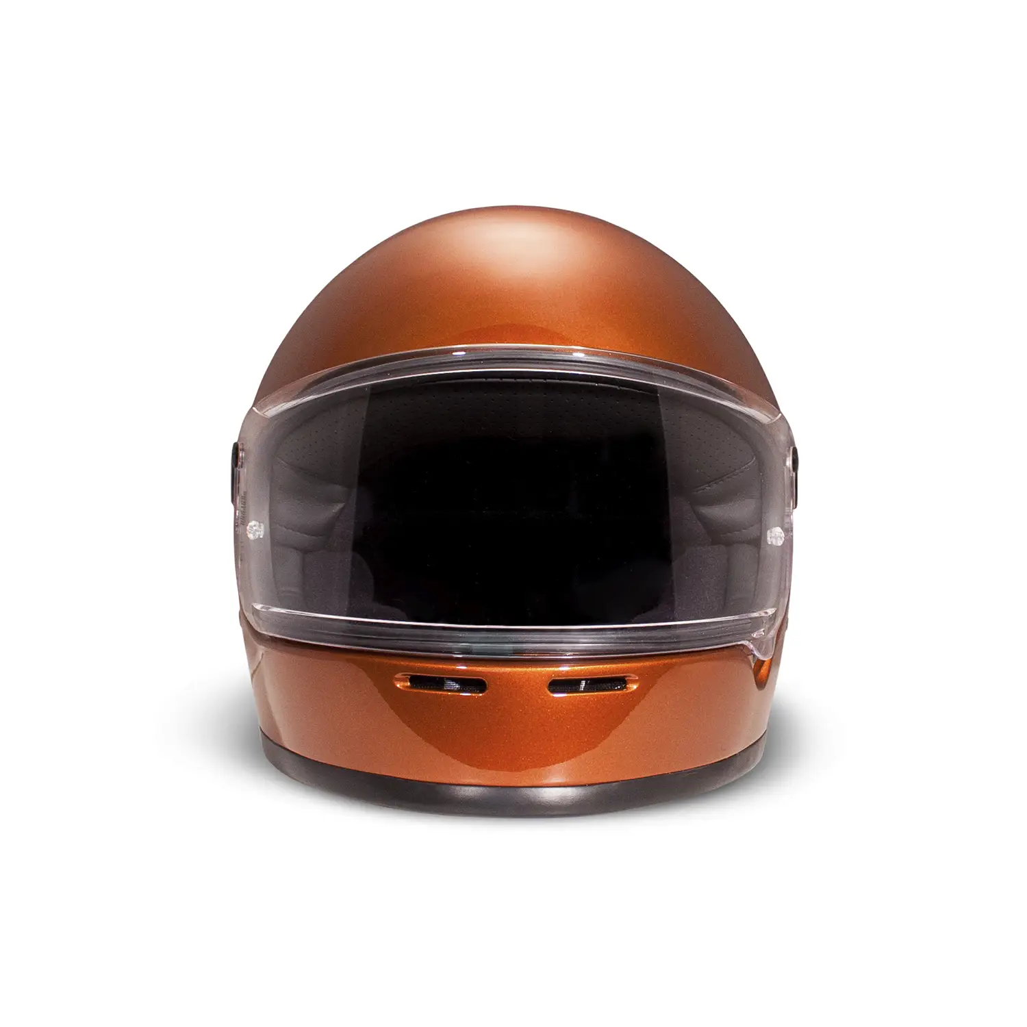 dmd.eu - RIVALE RAME DMD – Rivale Rame – front