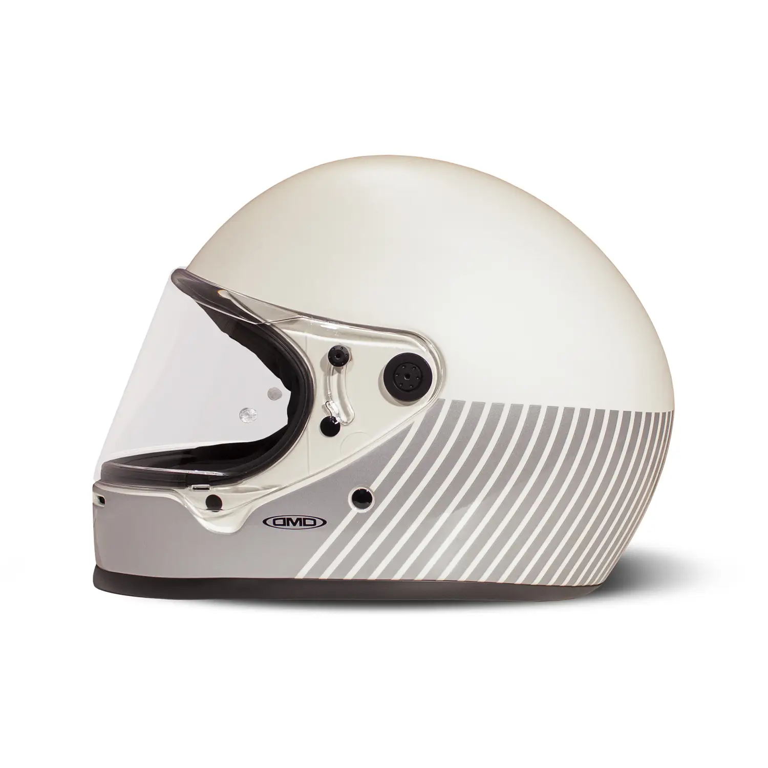 dmd.eu - RIVALE RAZOR DMD – Rivale Razor – sx