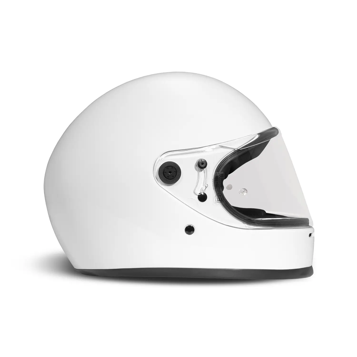 dmd.eu - RIVALE WHITE